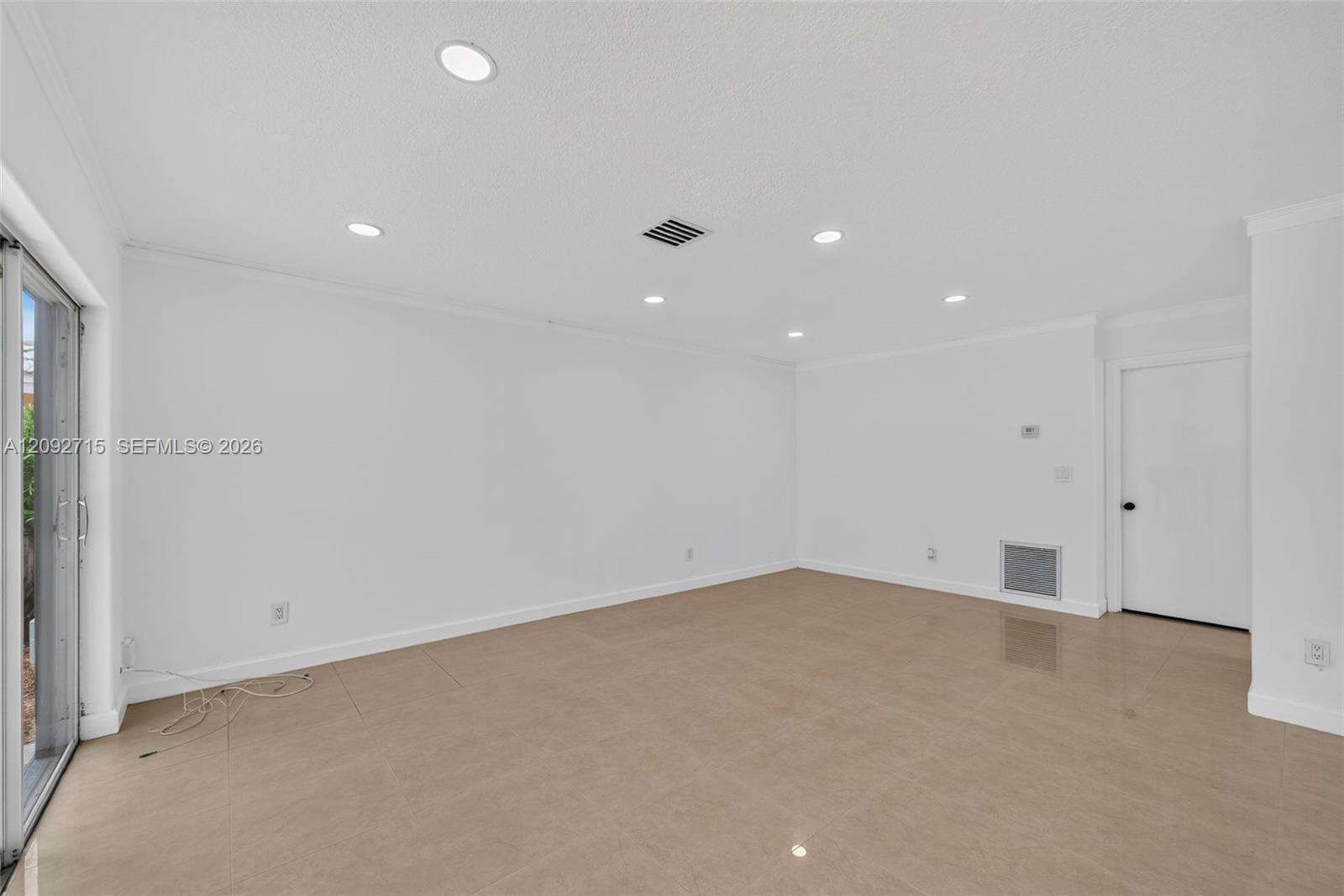 Cutler Bay | 9410 212th Ter N/A | Picture 18