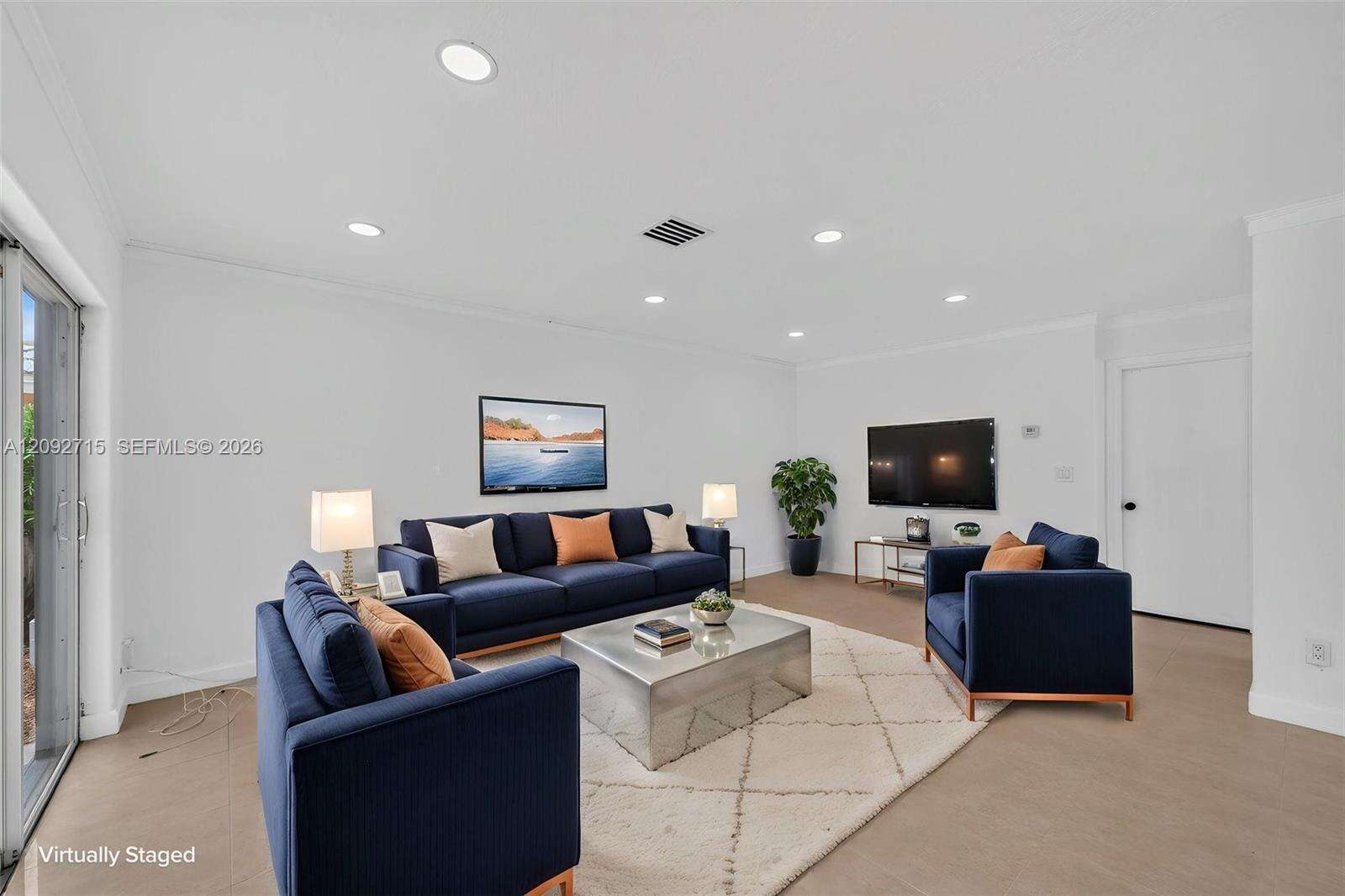 Cutler Bay | 9410 212th Ter N/A | Picture 19