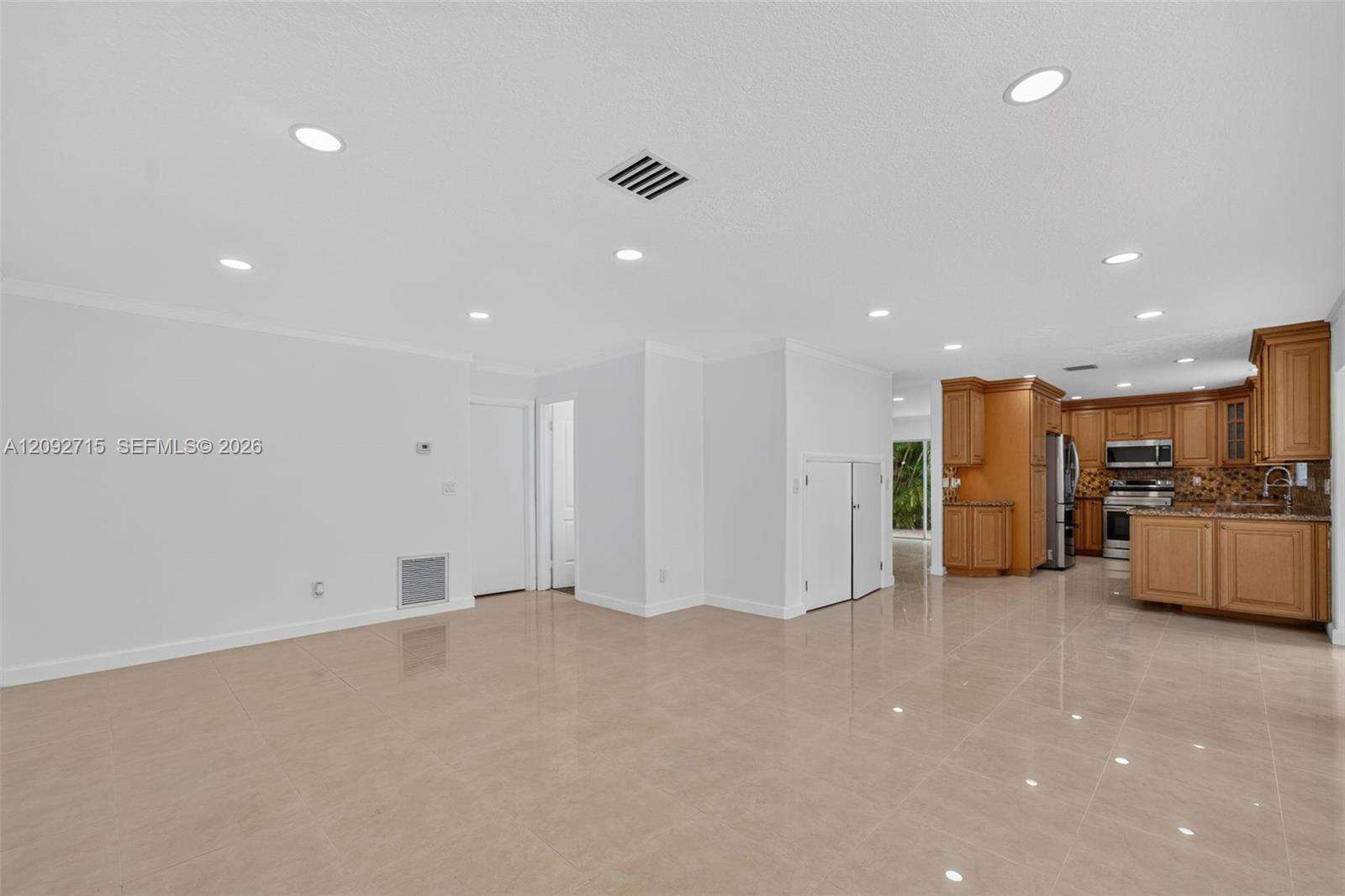 Cutler Bay | 9410 212th Ter N/A | Picture 20