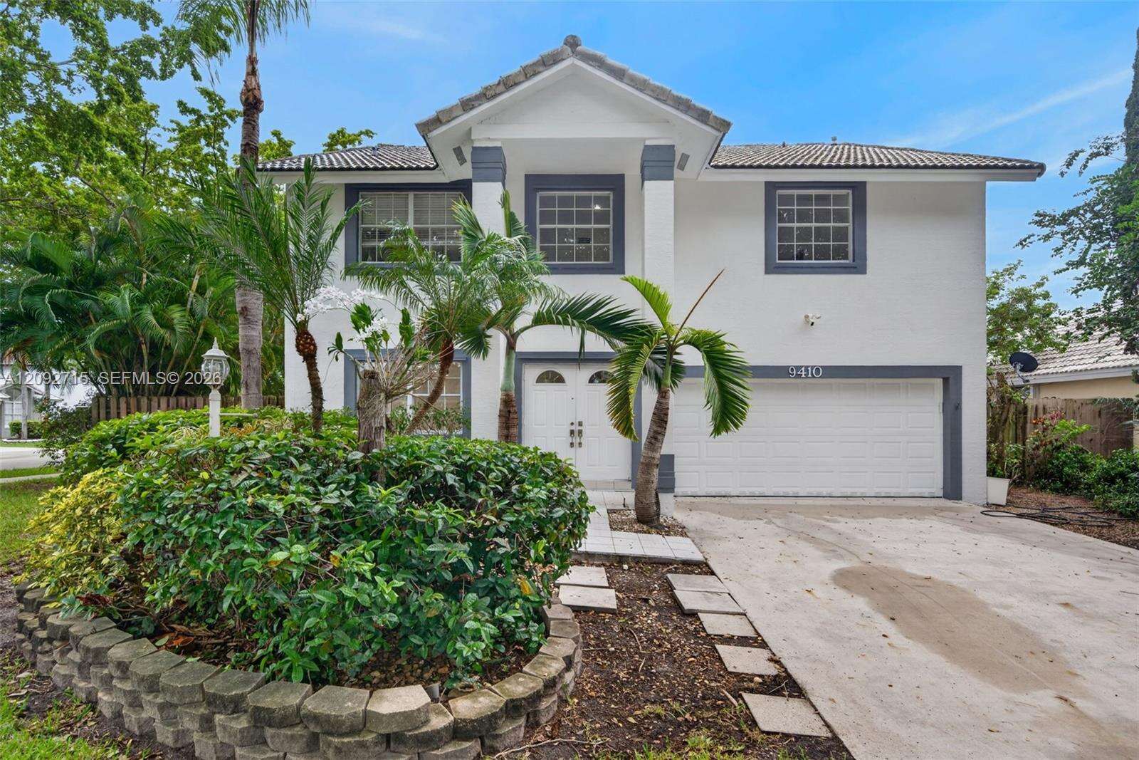 Cutler Bay | 9410 212th Ter N/A | Picture 3