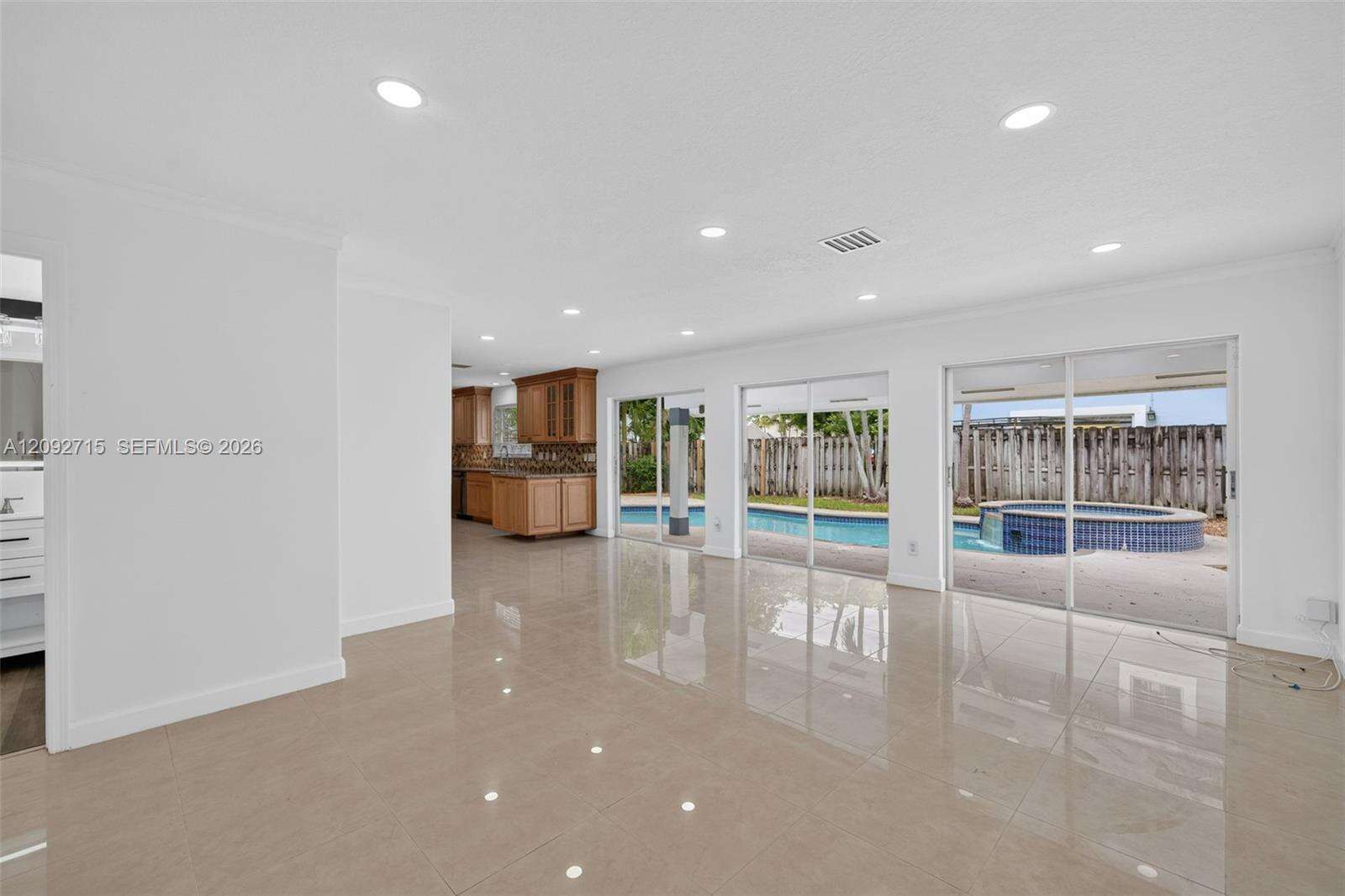 Cutler Bay | 9410 212th Ter N/A | Picture 21