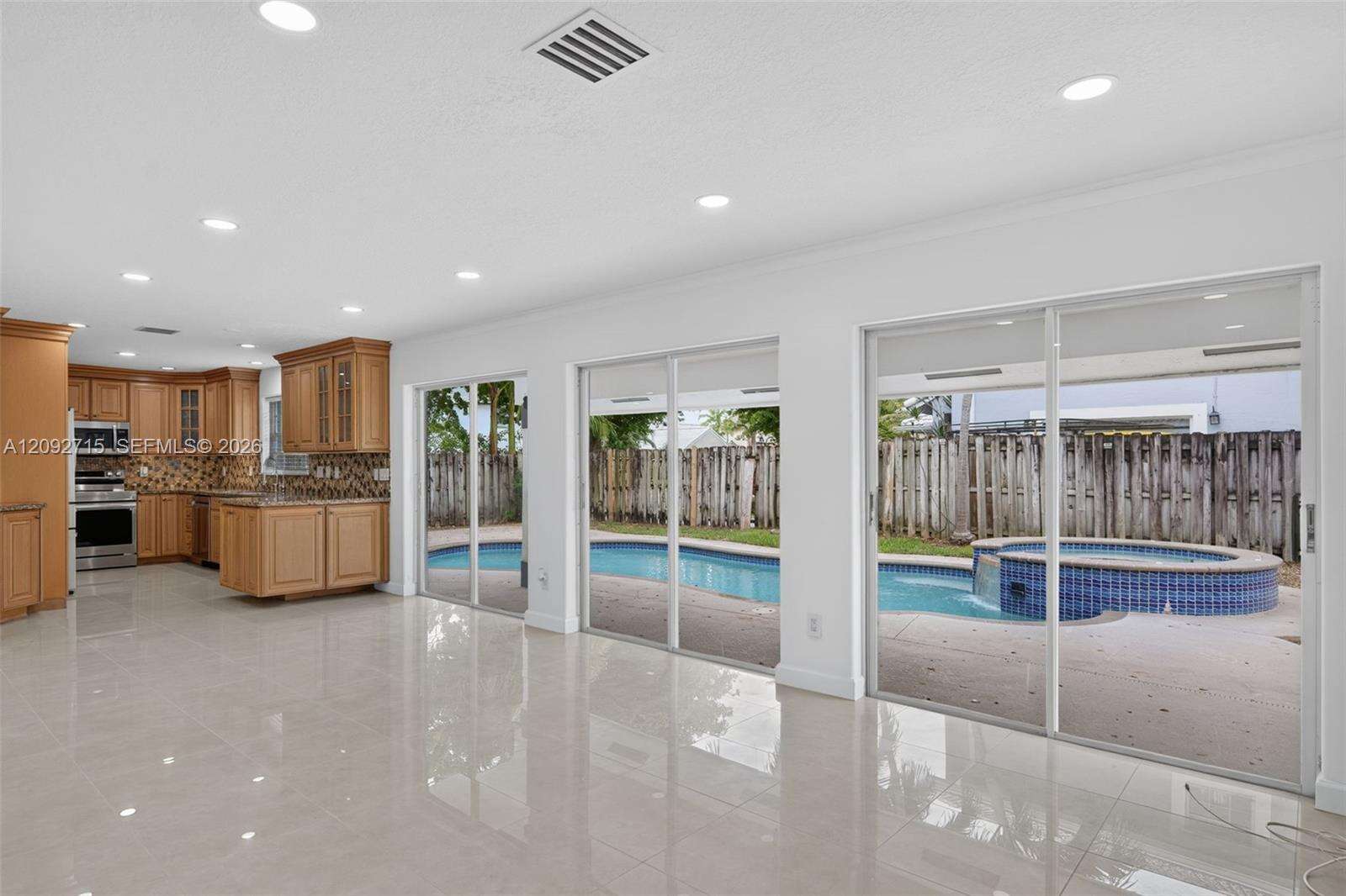 Cutler Bay | 9410 212th Ter N/A | Picture 22