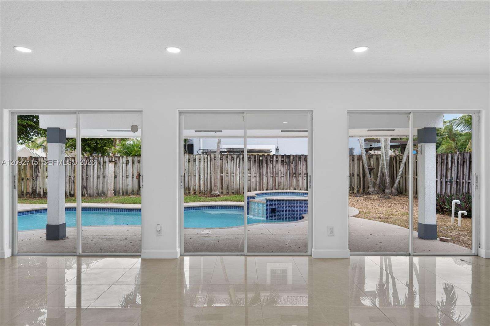 Cutler Bay | 9410 212th Ter N/A | Picture 23