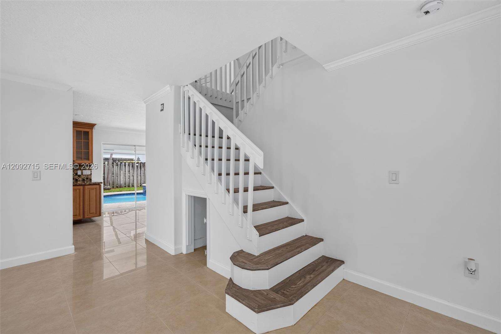 Cutler Bay | 9410 212th Ter N/A | Picture 24