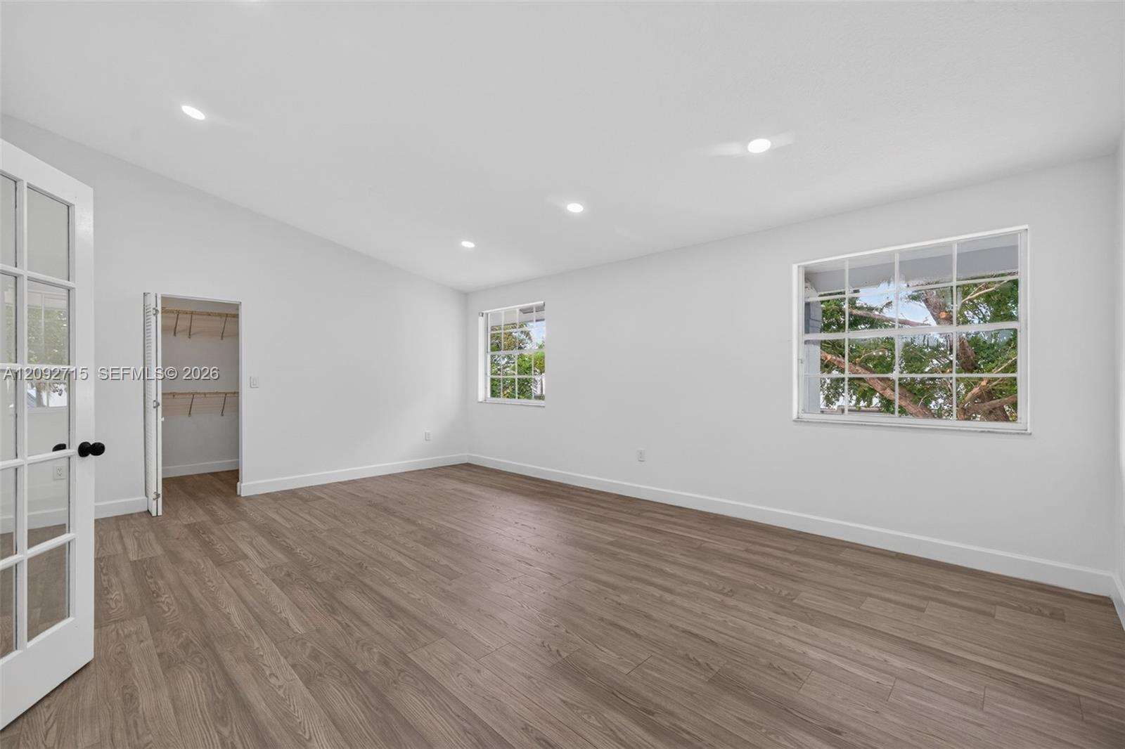 Cutler Bay | 9410 212th Ter N/A | Picture 26