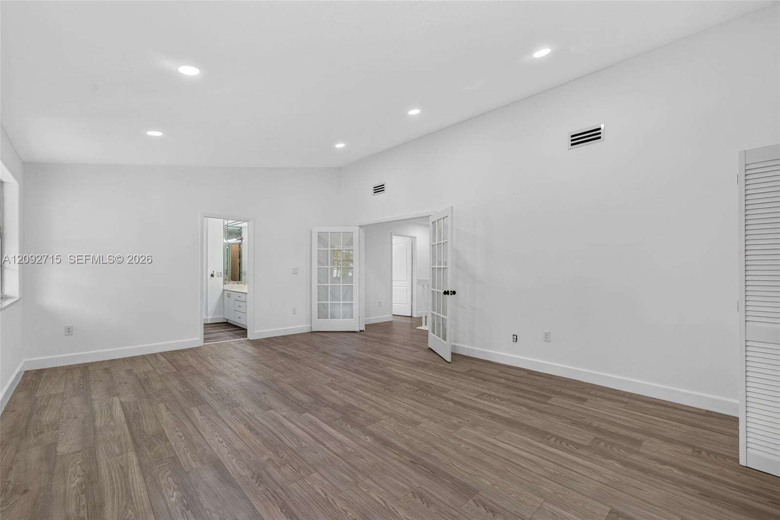 Cutler Bay | 9410 212th Ter N/A | Picture 28