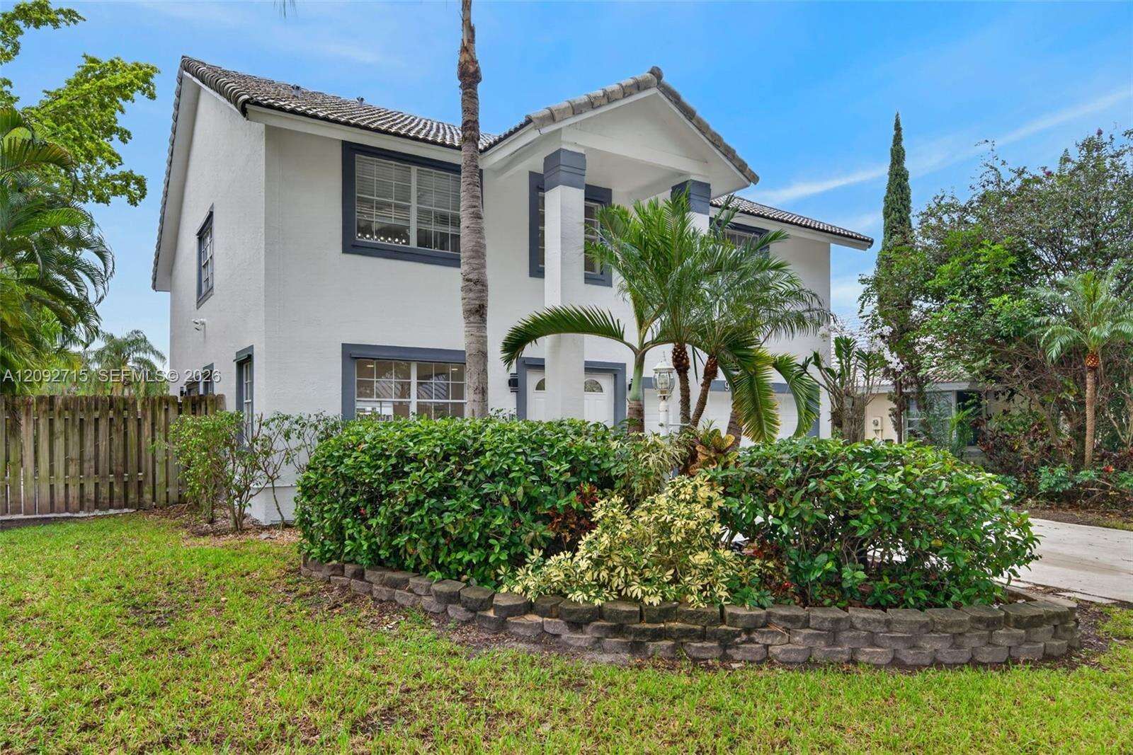 Cutler Bay | 9410 212th Ter N/A | Picture 4