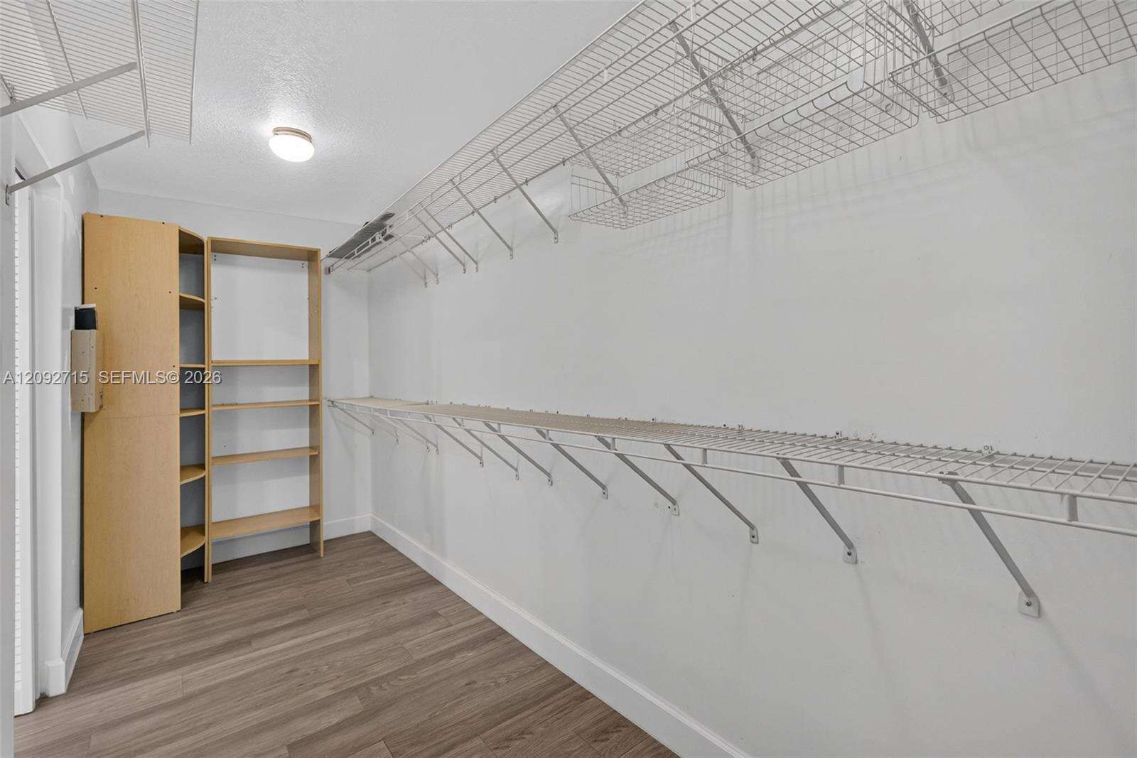 Cutler Bay | 9410 212th Ter N/A | Picture 31