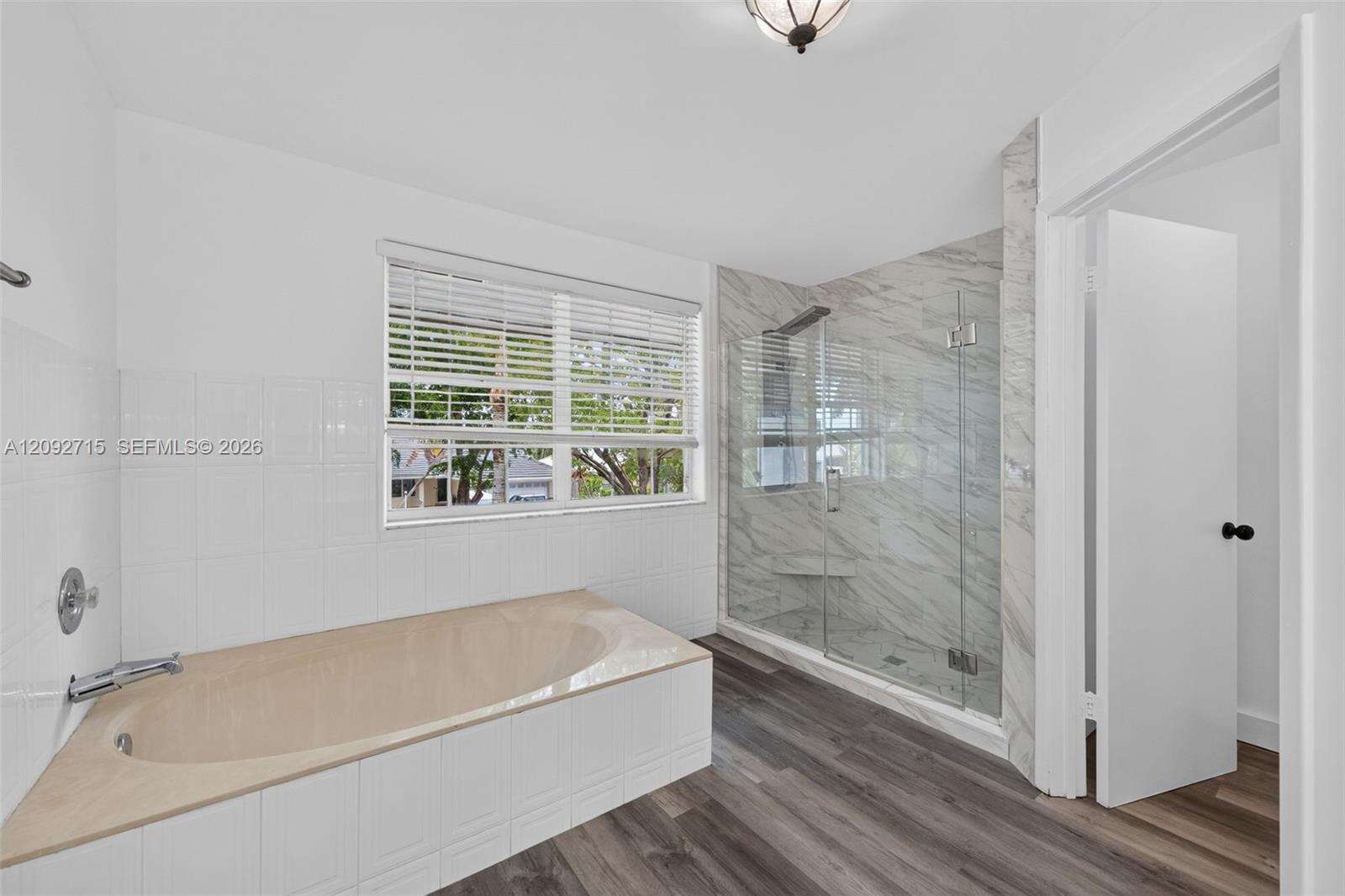 Cutler Bay | 9410 212th Ter N/A | Picture 32