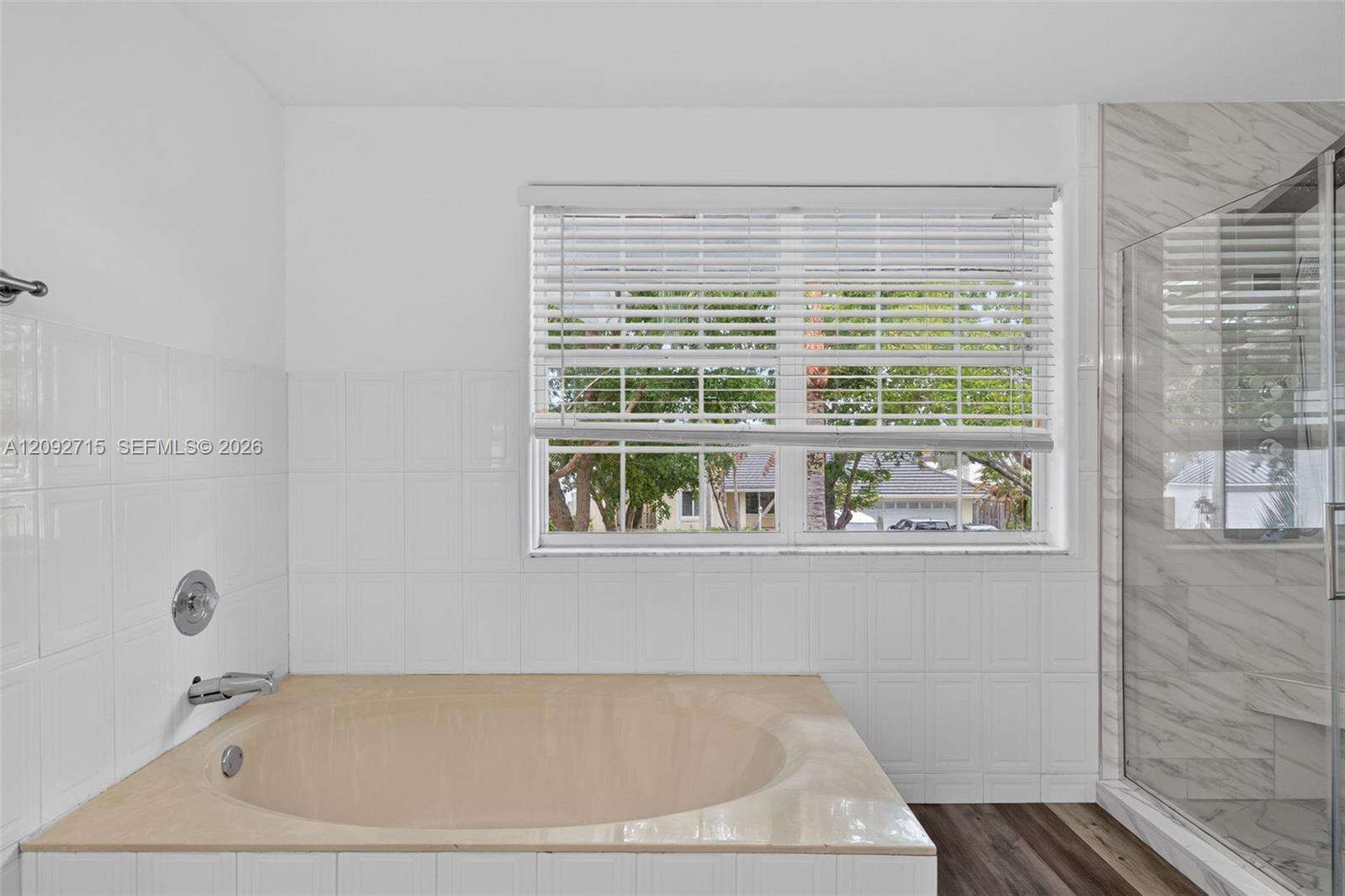 Cutler Bay | 9410 212th Ter N/A | Picture 33
