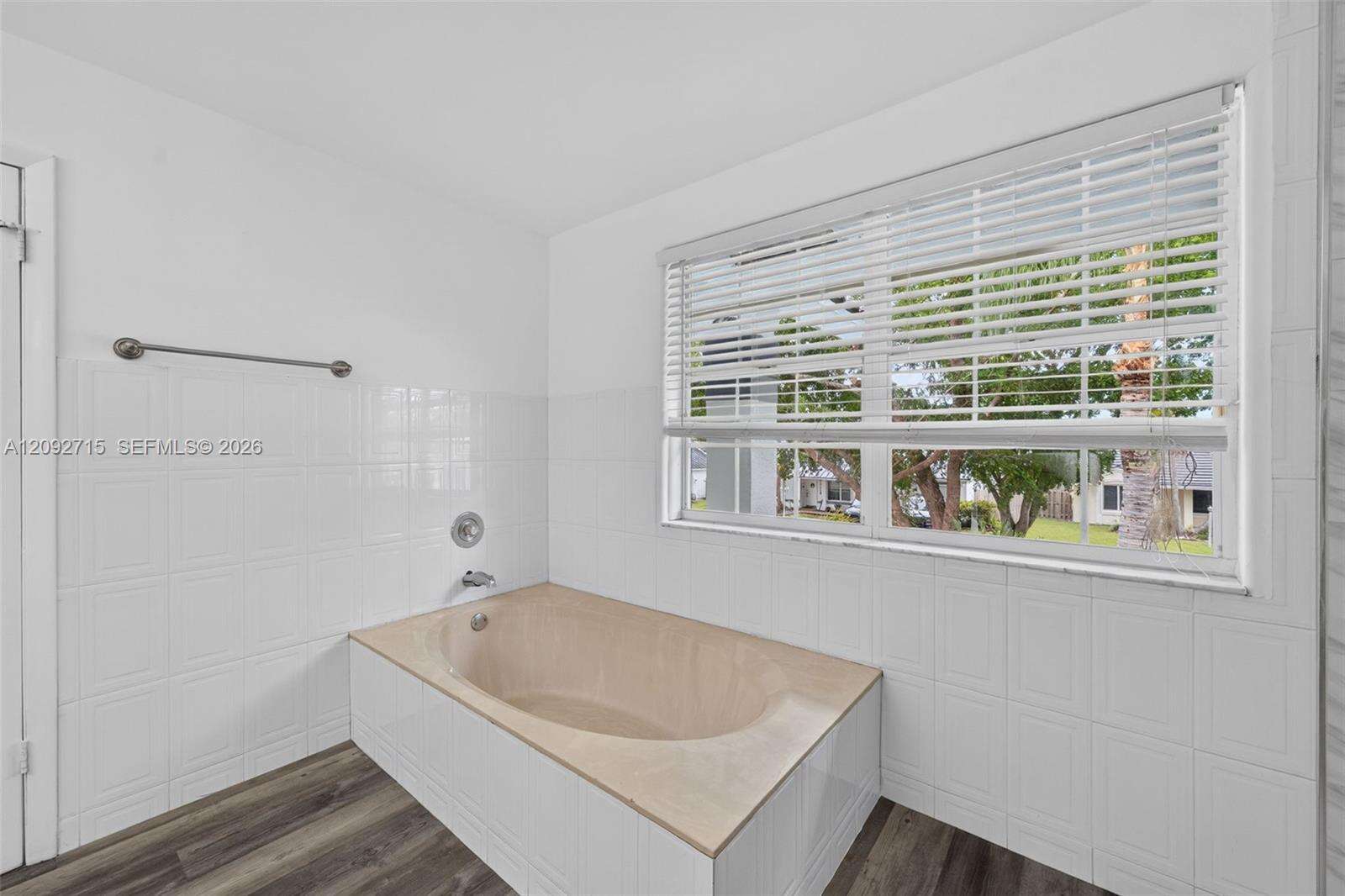 Cutler Bay | 9410 212th Ter N/A | Picture 34
