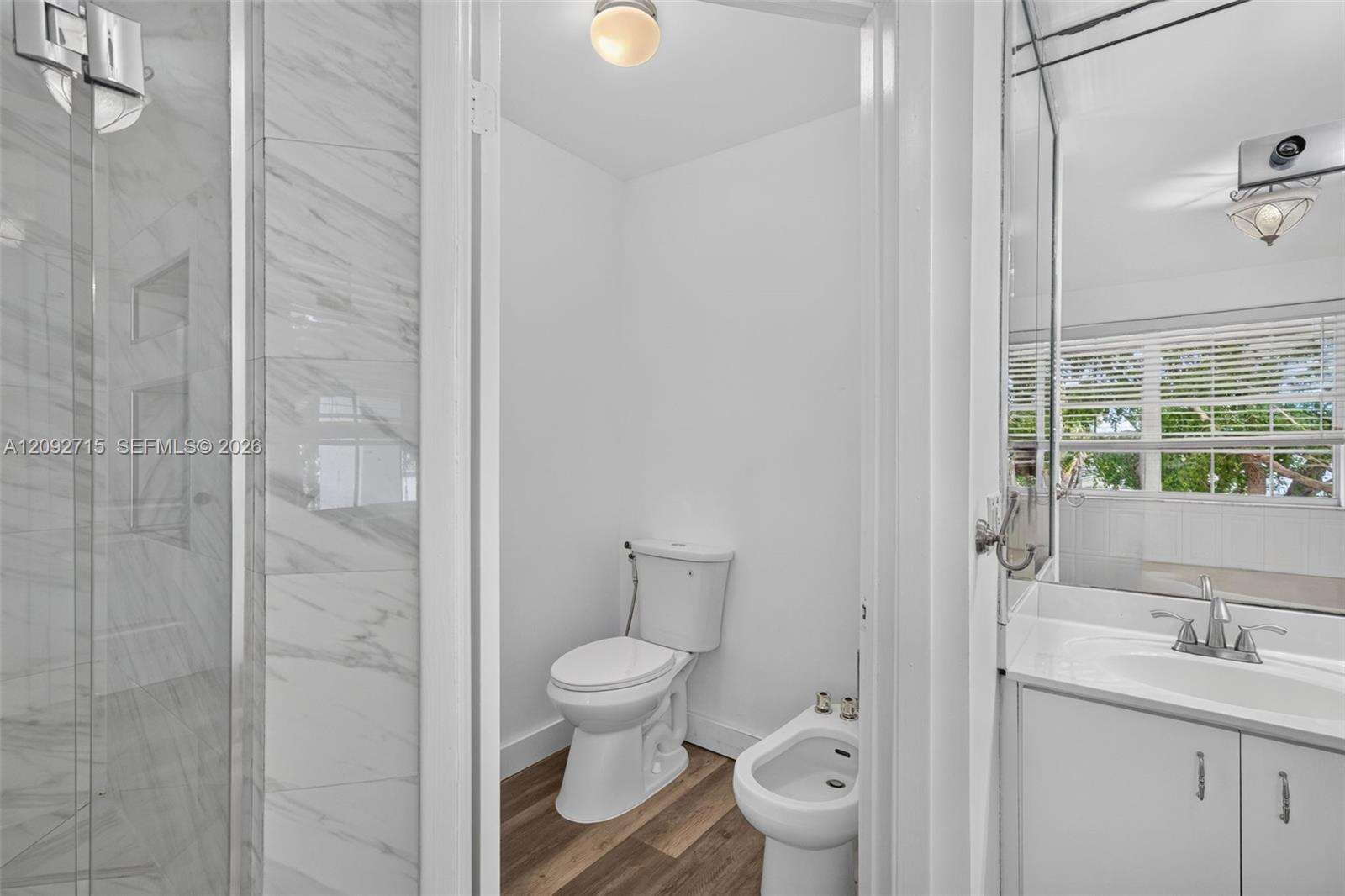 Cutler Bay | 9410 212th Ter N/A | Picture 36