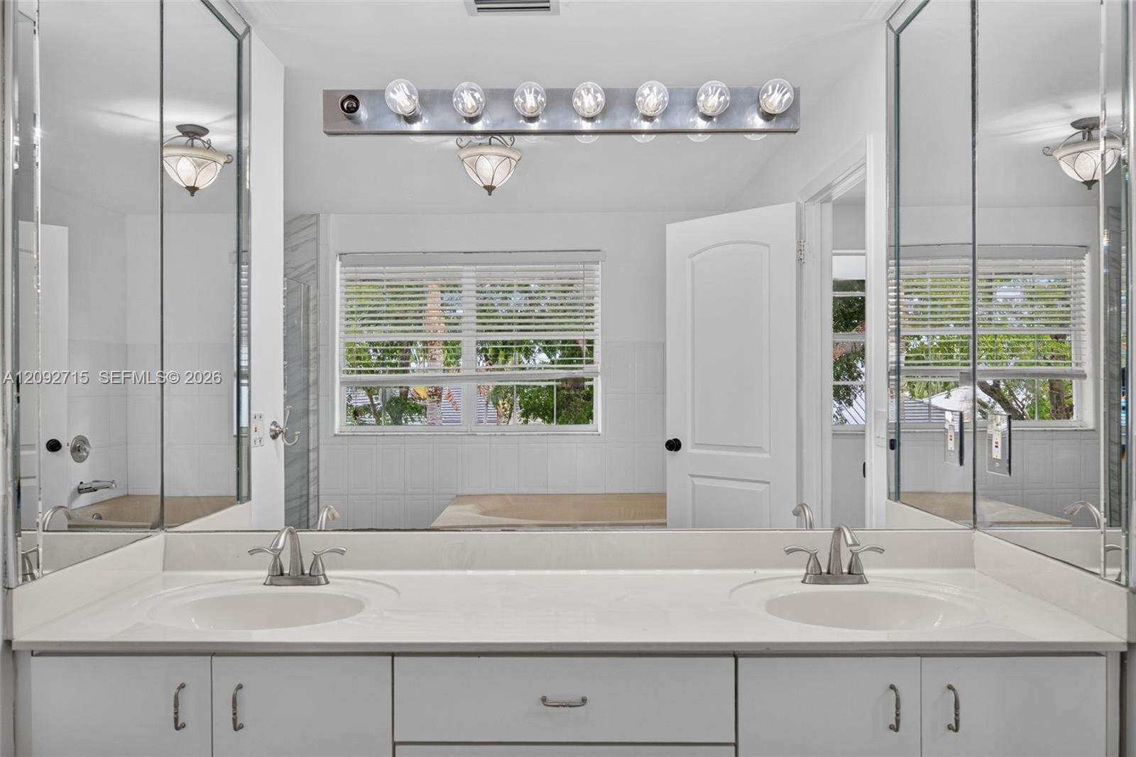 Cutler Bay | 9410 212th Ter N/A | Picture 37