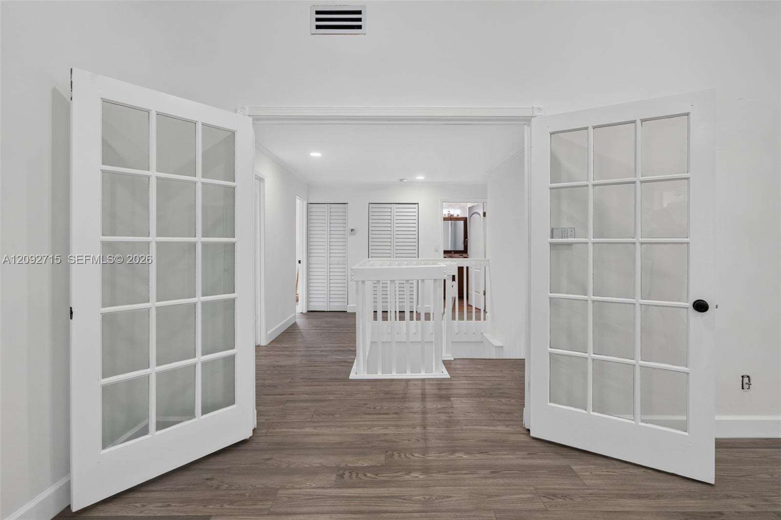 Cutler Bay | 9410 212th Ter N/A | Picture 38