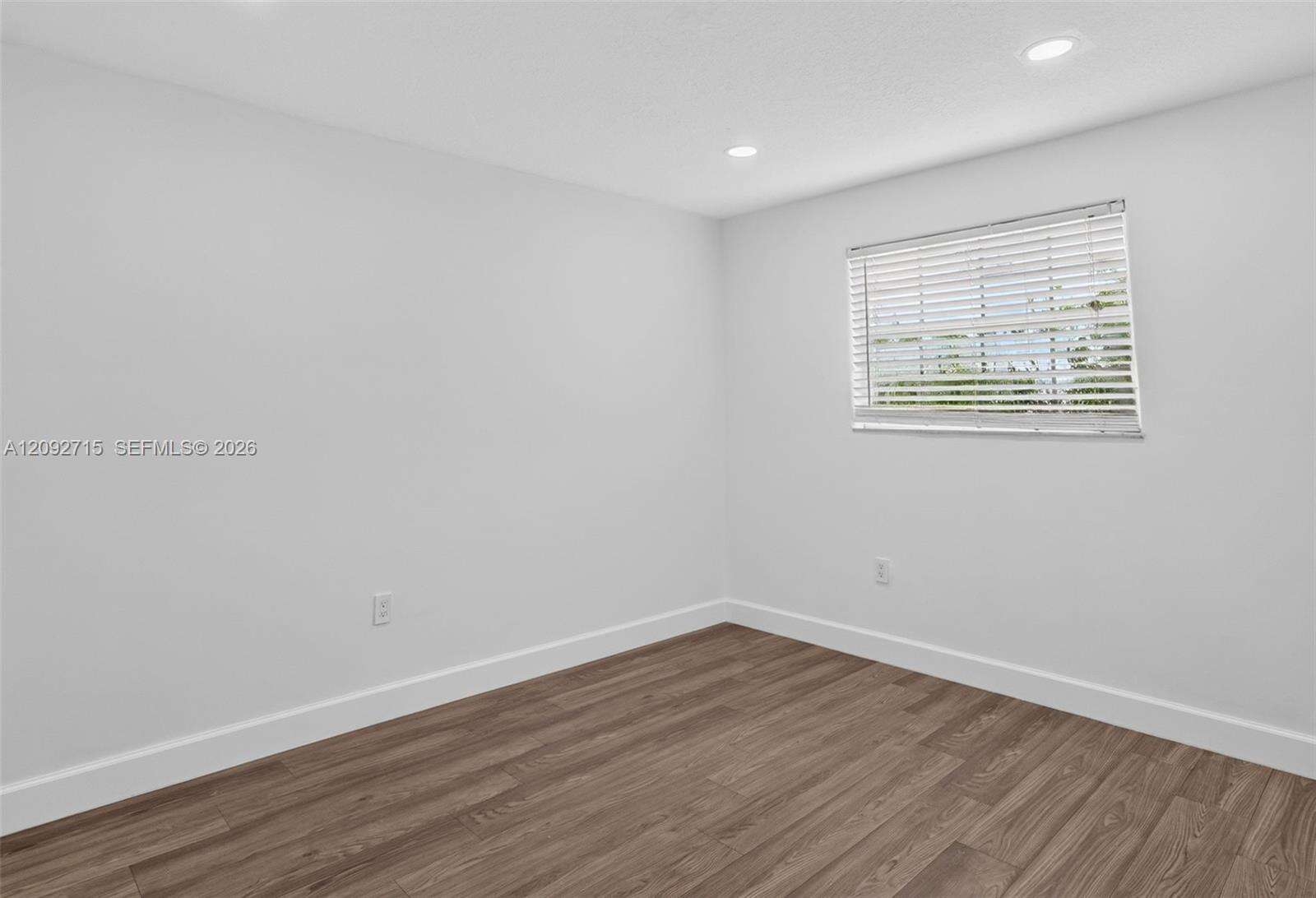 Cutler Bay | 9410 212th Ter N/A | Picture 39