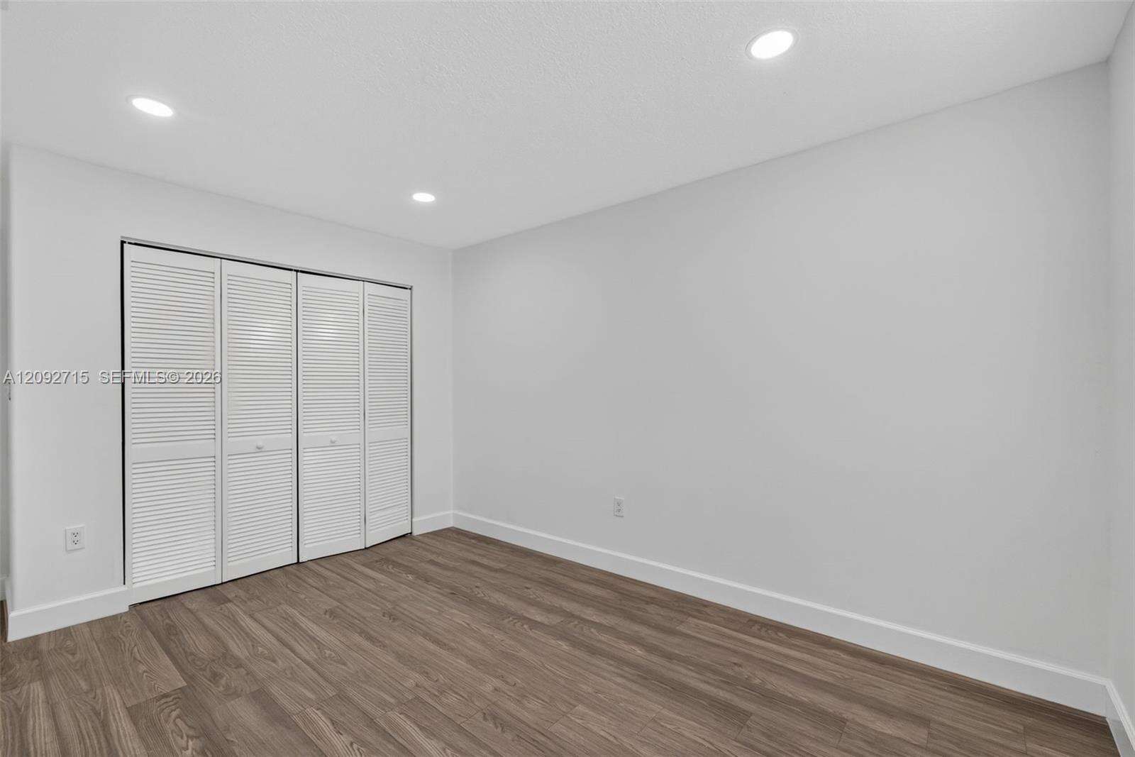 Cutler Bay | 9410 212th Ter N/A | Picture 40