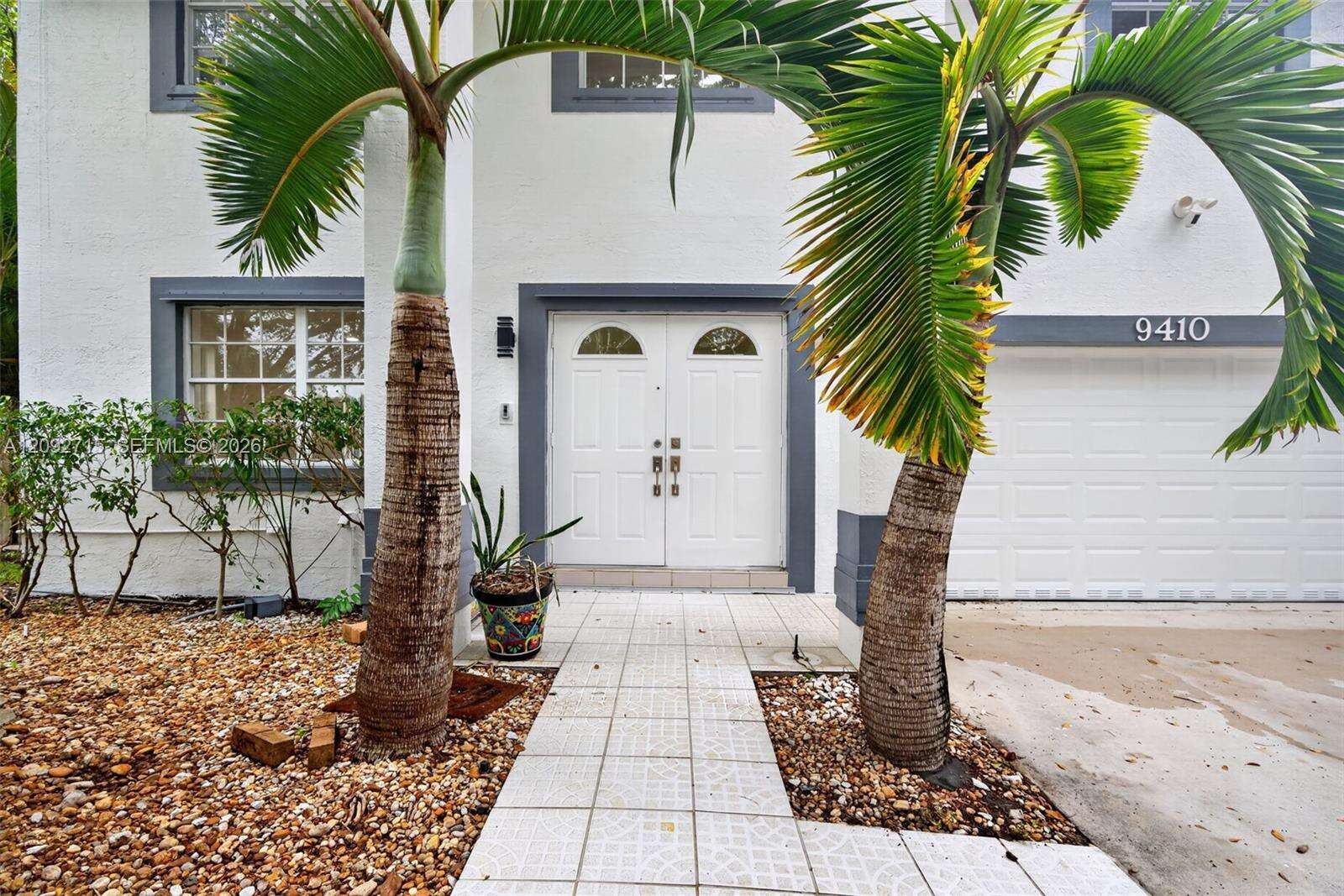 Cutler Bay | 9410 212th Ter N/A | Picture 5