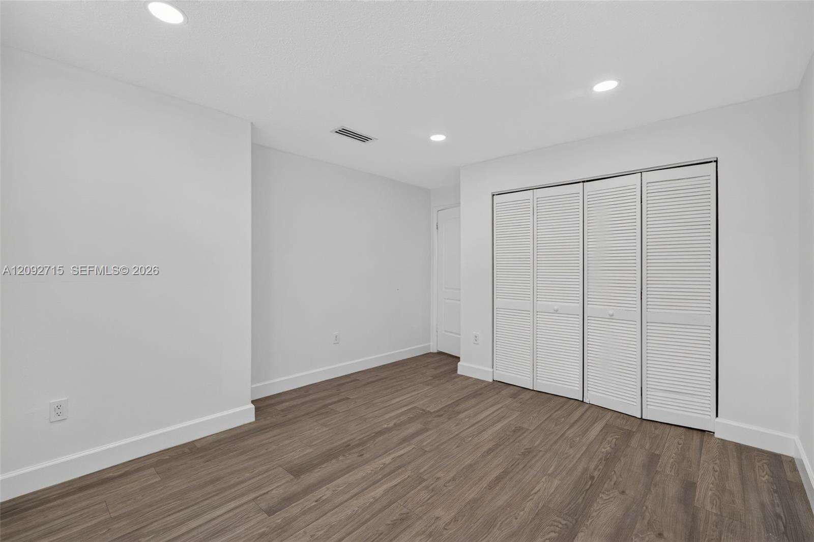 Cutler Bay | 9410 212th Ter N/A | Picture 42