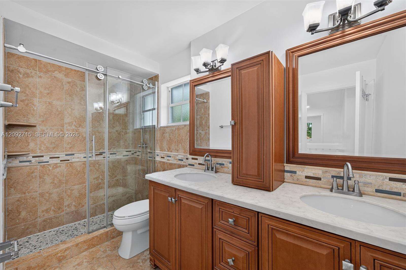 Cutler Bay | 9410 212th Ter N/A | Picture 44