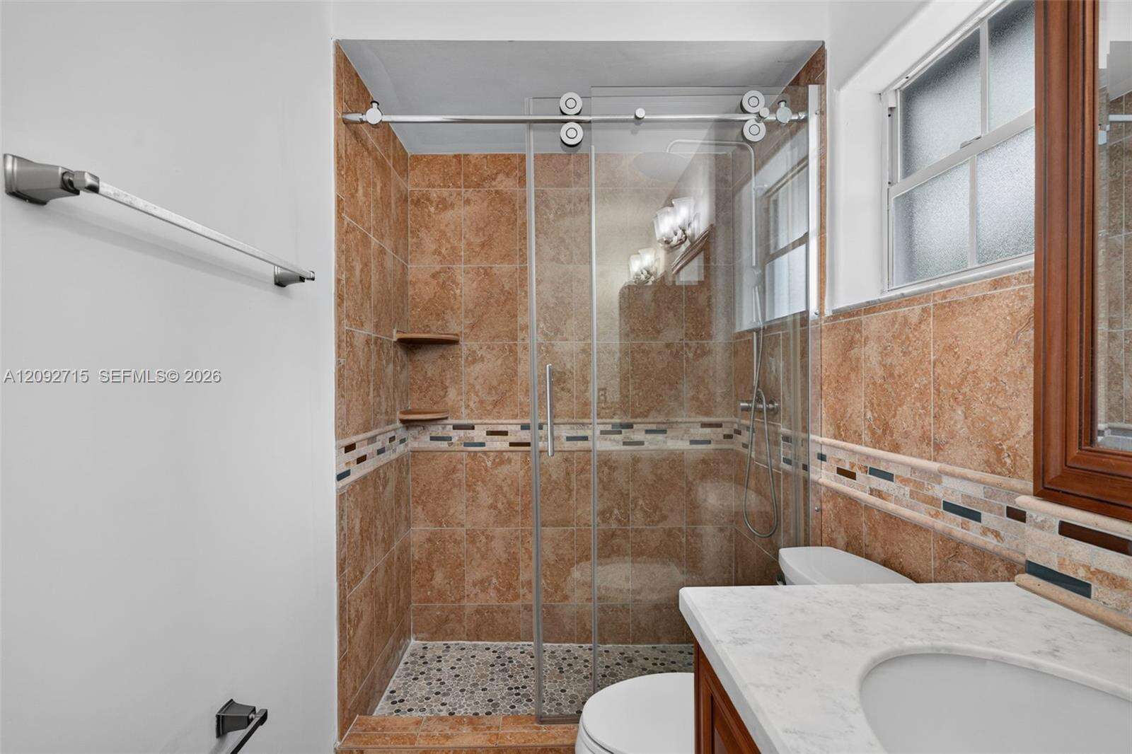 Cutler Bay | 9410 212th Ter N/A | Picture 45