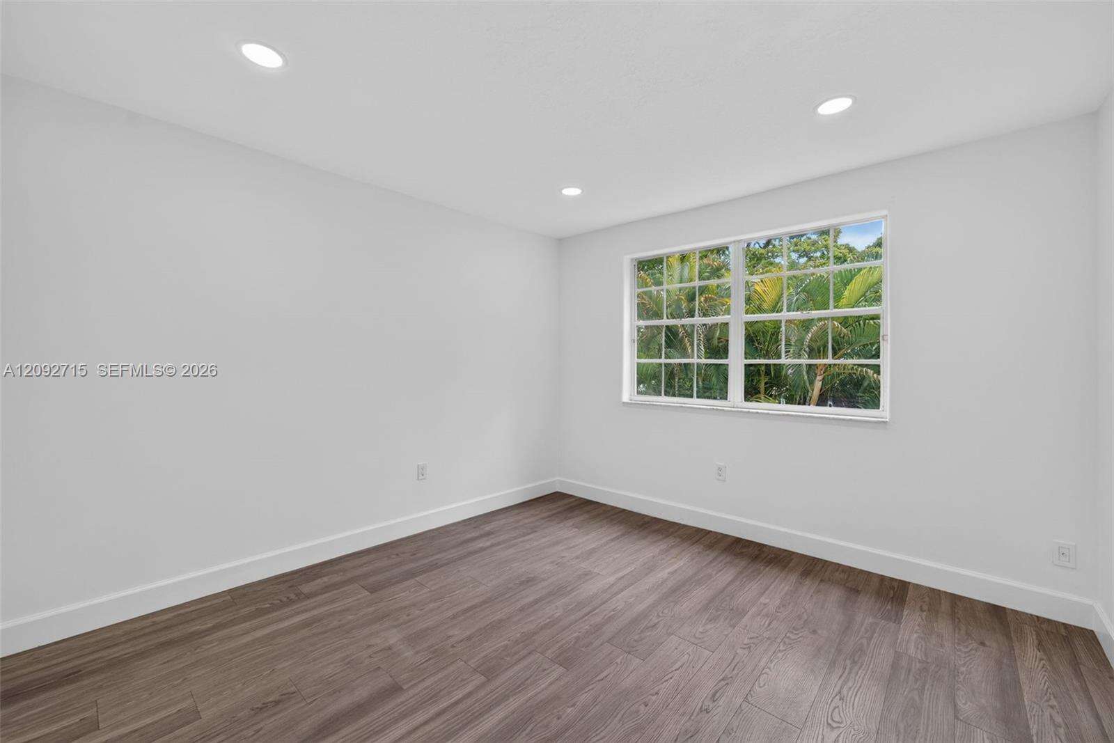 Cutler Bay | 9410 212th Ter N/A | Picture 46