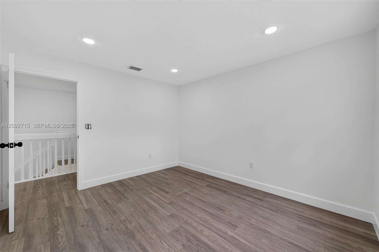 Cutler Bay | 9410 212th Ter N/A | Picture 48