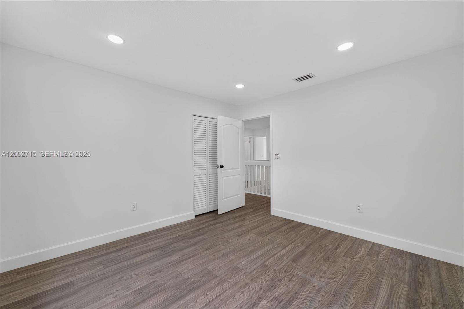 Cutler Bay | 9410 212th Ter N/A | Picture 49