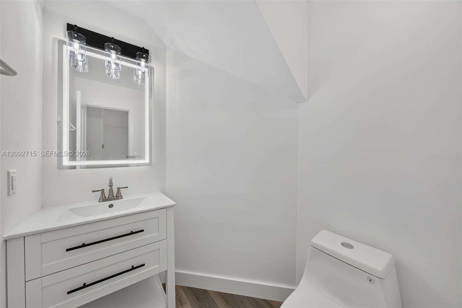 Cutler Bay | 9410 212th Ter N/A | Picture 50