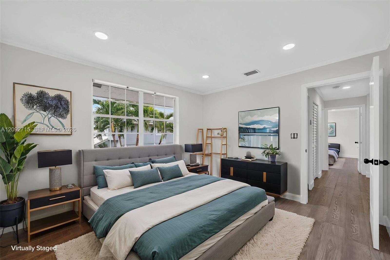 Cutler Bay | 9410 212th Ter N/A | Picture 51