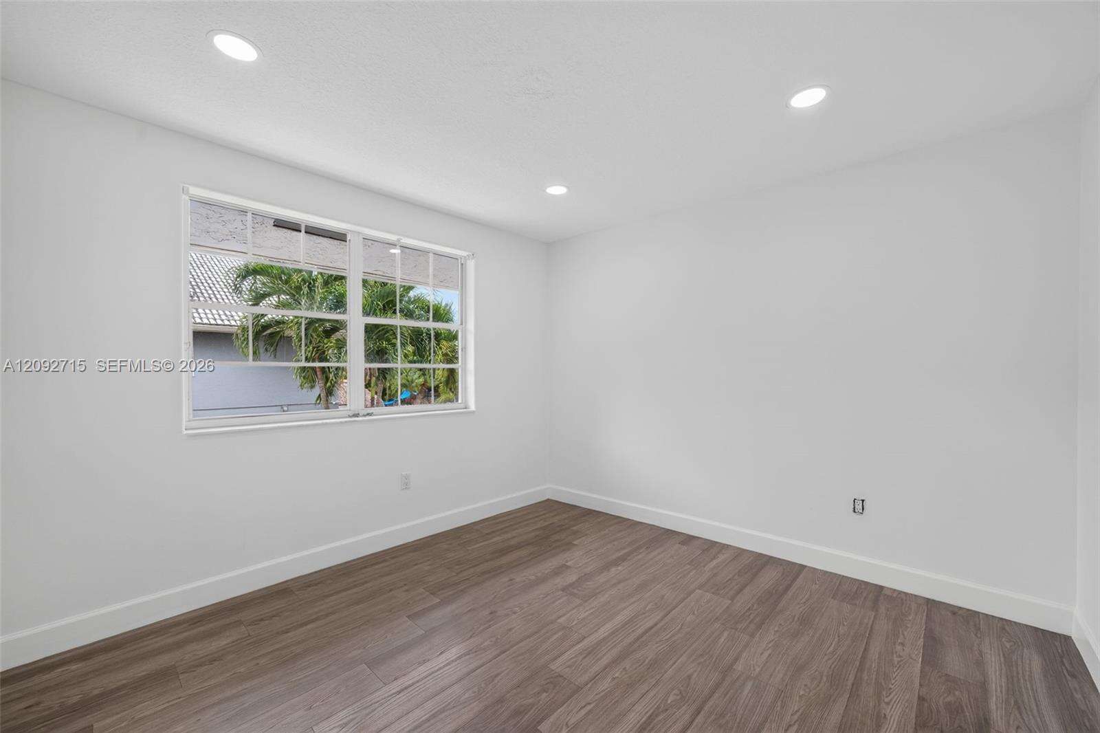Cutler Bay | 9410 212th Ter N/A | Picture 52