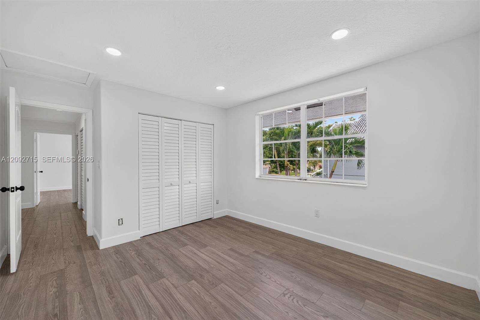 Cutler Bay | 9410 212th Ter N/A | Picture 53