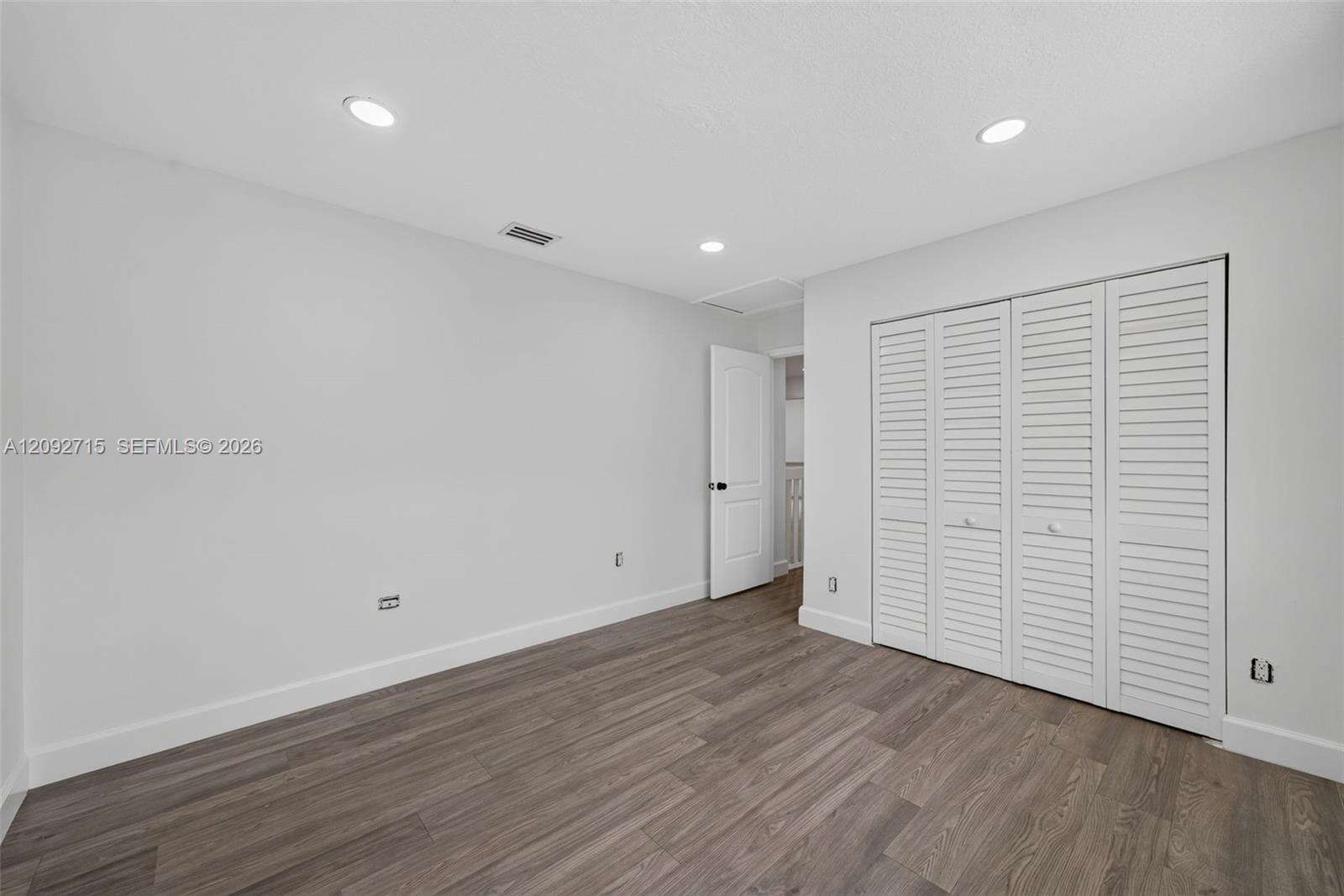 Cutler Bay | 9410 212th Ter N/A | Picture 54