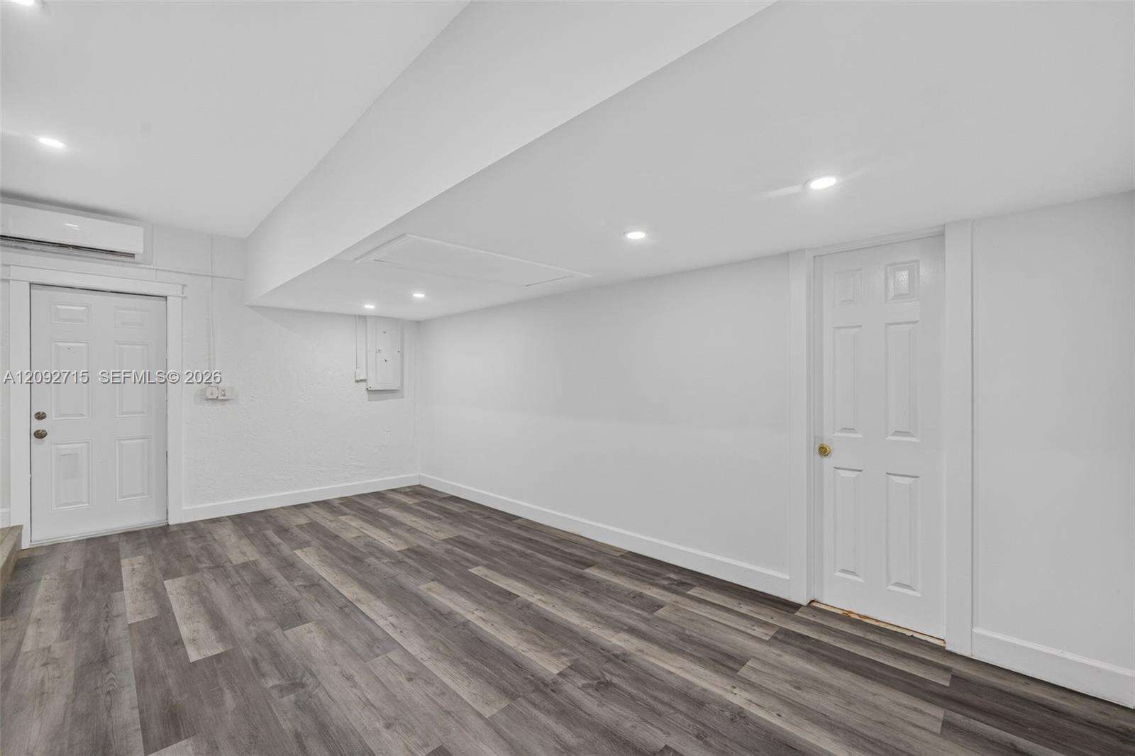 Cutler Bay | 9410 212th Ter N/A | Picture 55