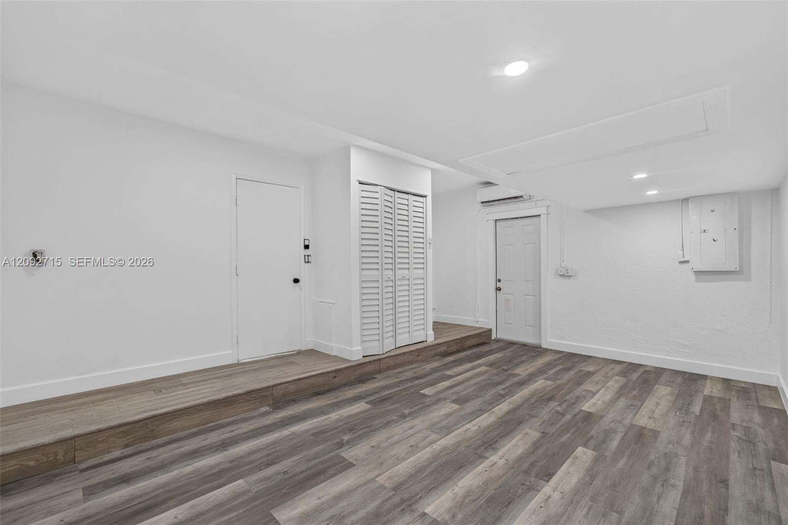 Cutler Bay | 9410 212th Ter N/A | Picture 56