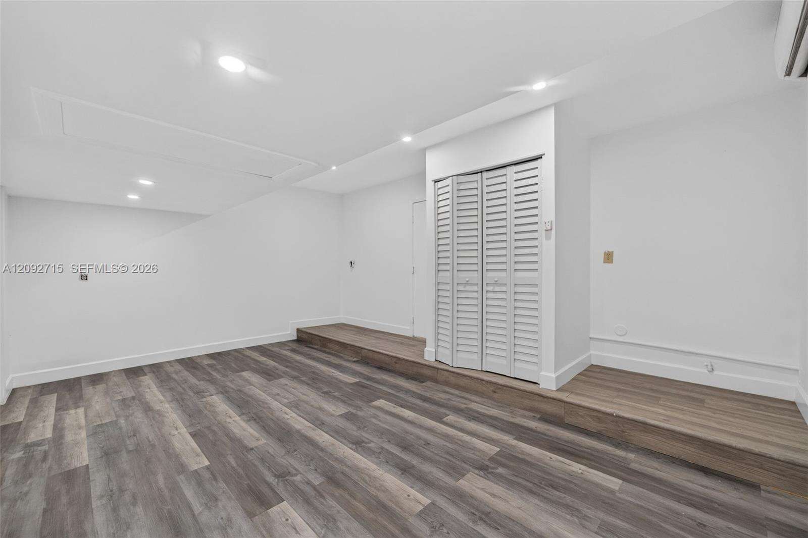 Cutler Bay | 9410 212th Ter N/A | Picture 57