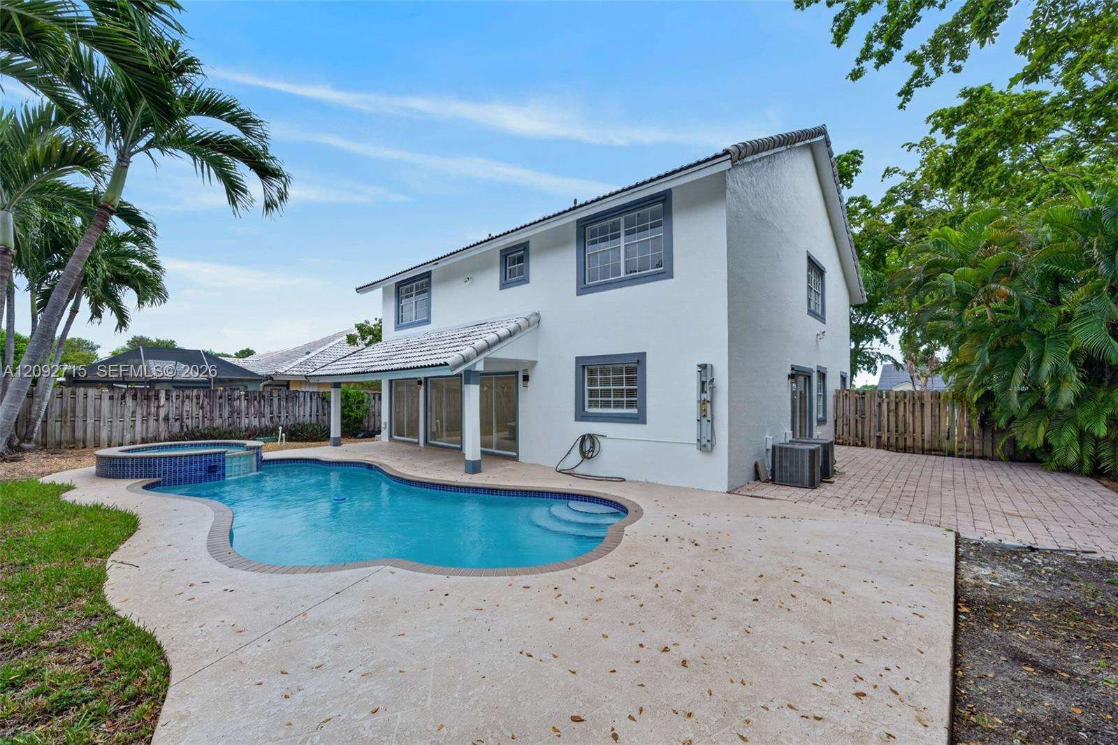 Cutler Bay | 9410 212th Ter N/A | Picture 58
