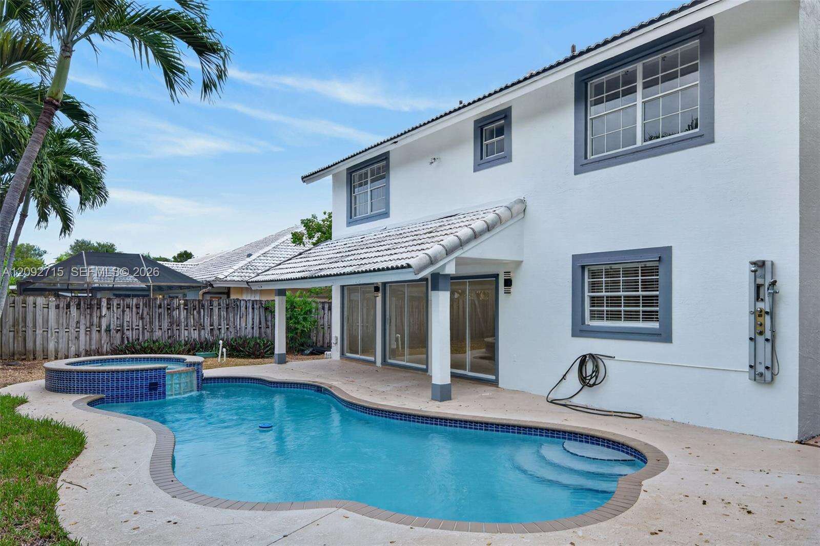 Cutler Bay | 9410 212th Ter N/A | Picture 59