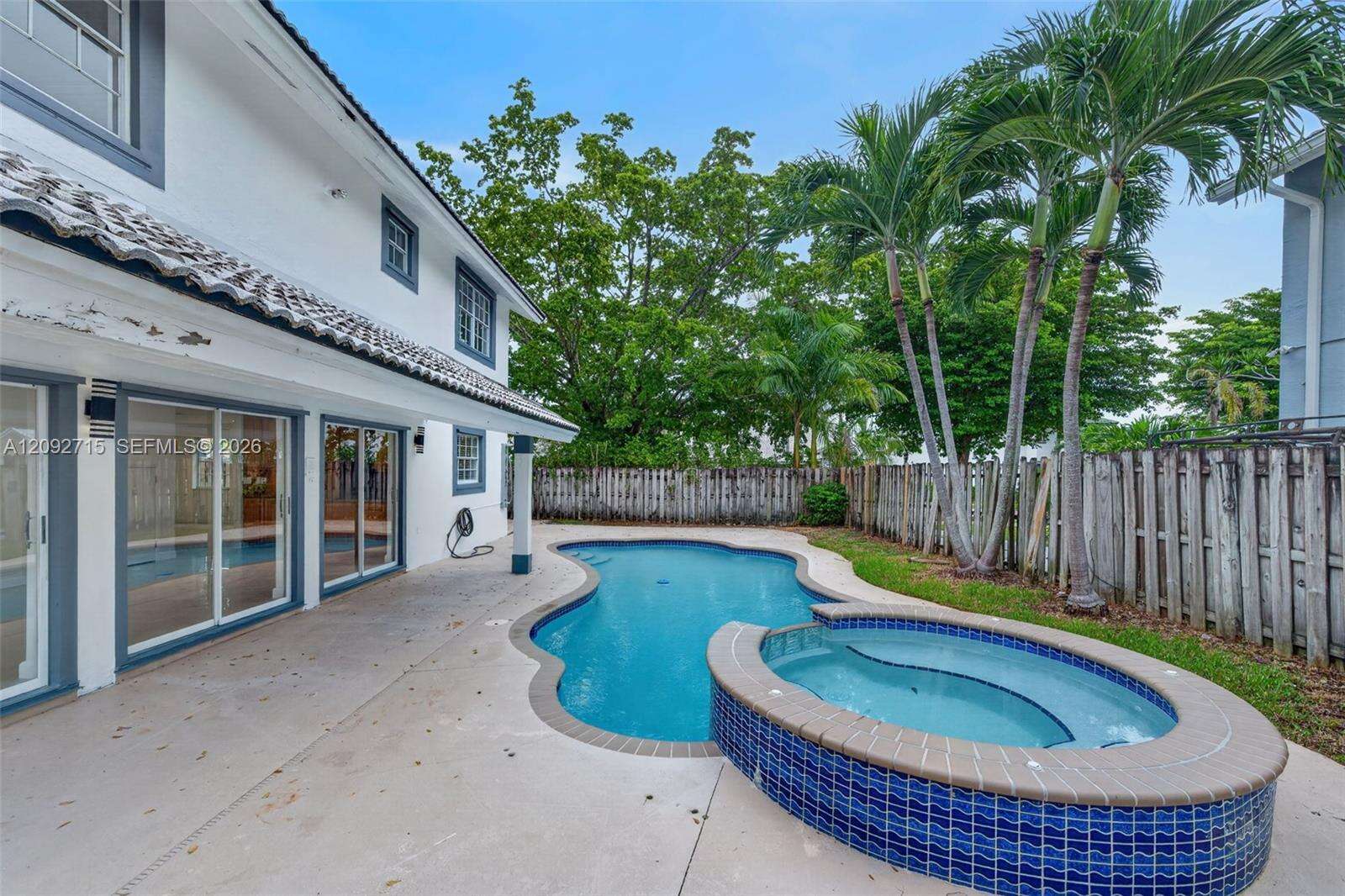 Cutler Bay | 9410 212th Ter N/A | Picture 60