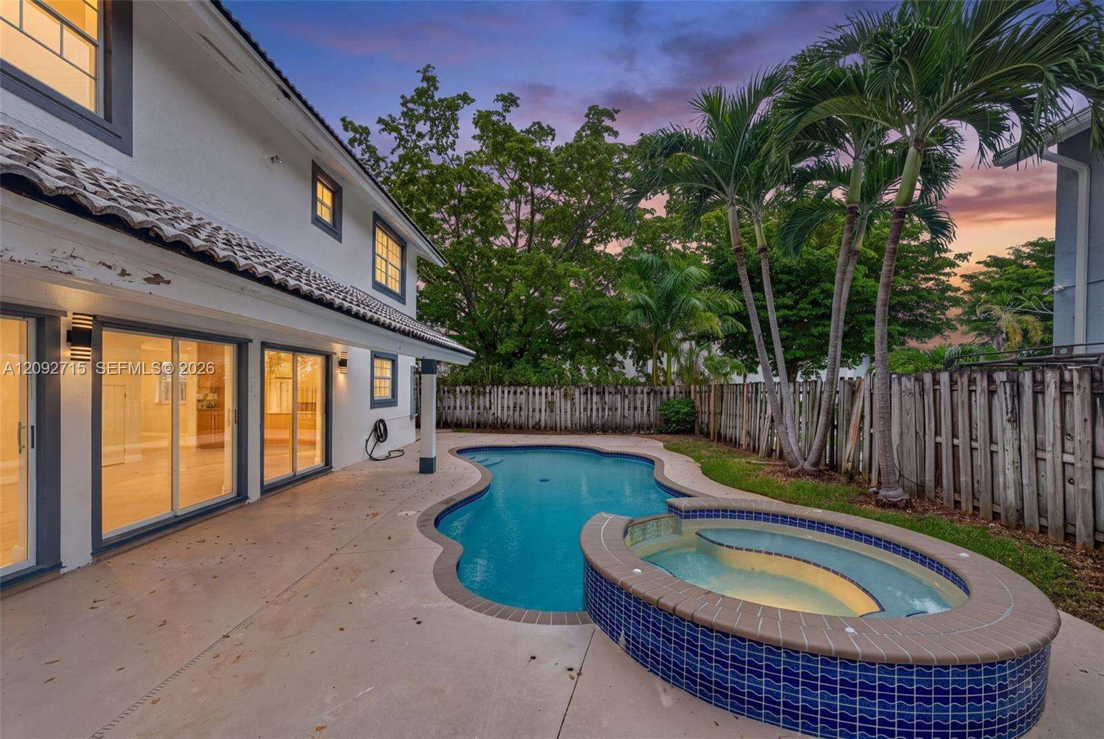Cutler Bay | 9410 212th Ter N/A | Picture 61