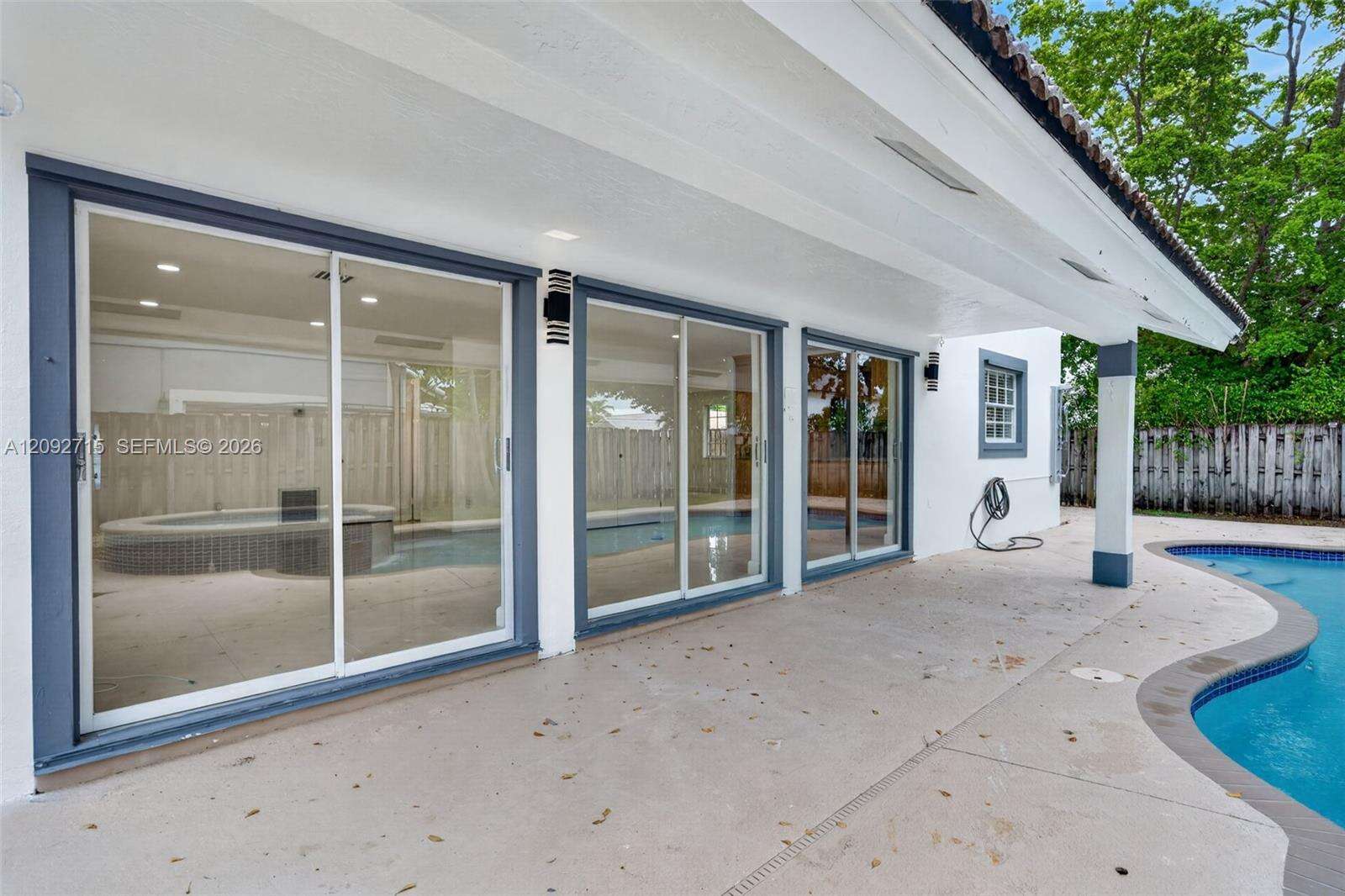 Cutler Bay | 9410 212th Ter N/A | Picture 62