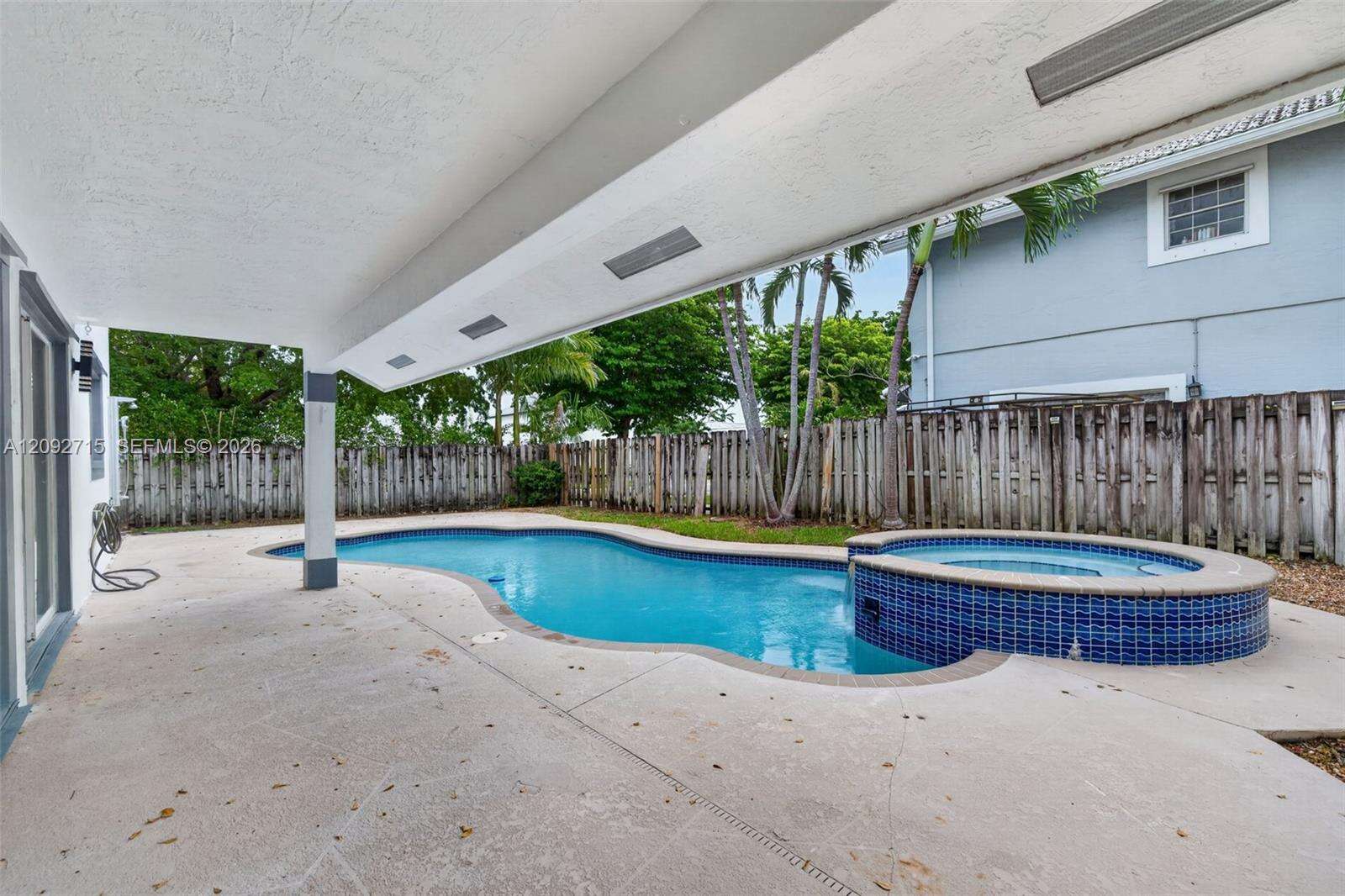 Cutler Bay | 9410 212th Ter N/A | Picture 63