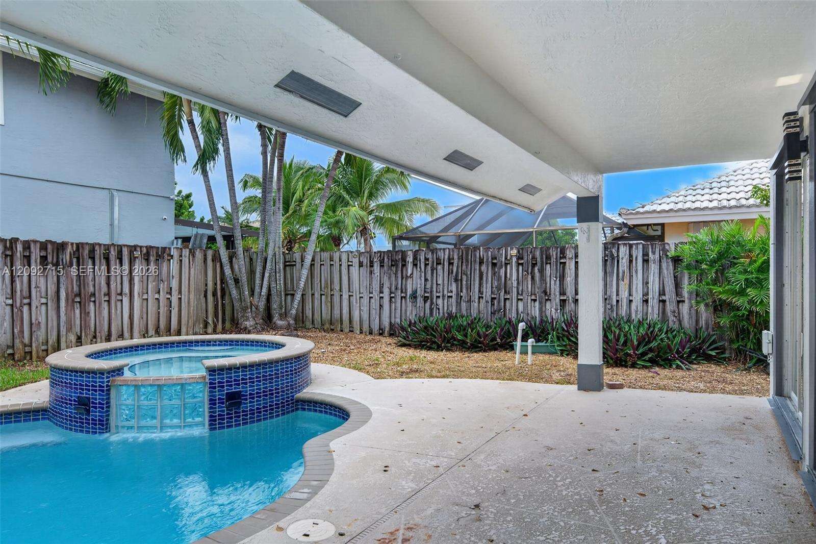 Cutler Bay | 9410 212th Ter N/A | Picture 64