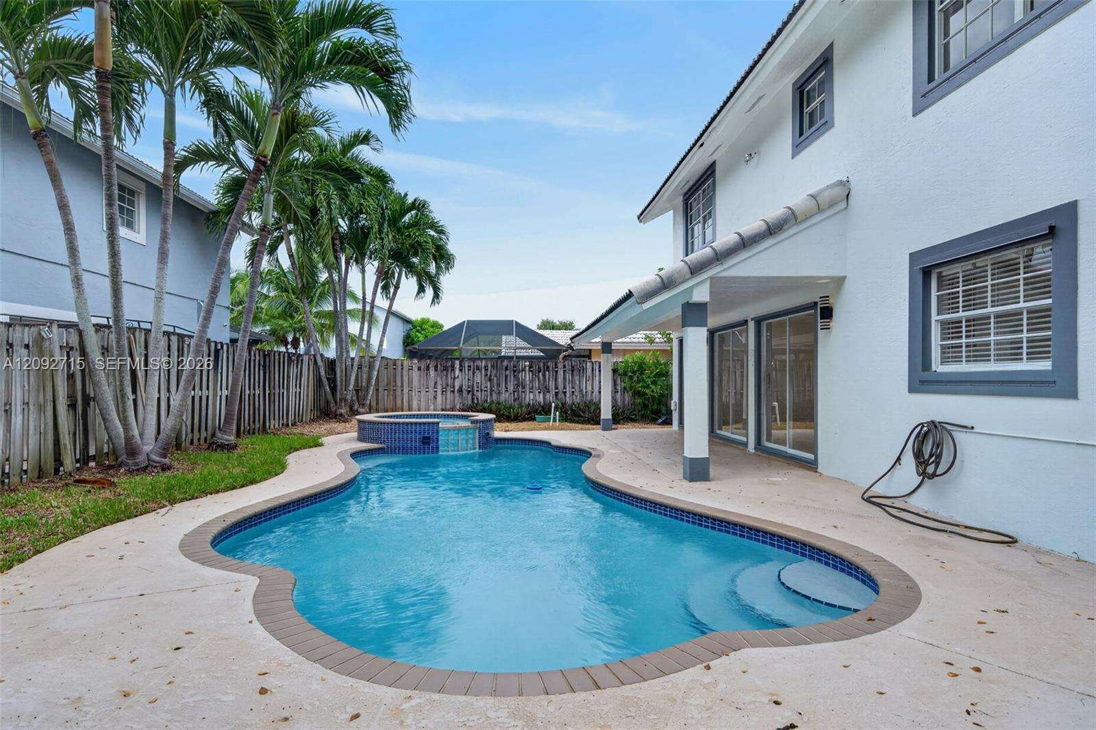 Cutler Bay | 9410 212th Ter N/A | Picture 65