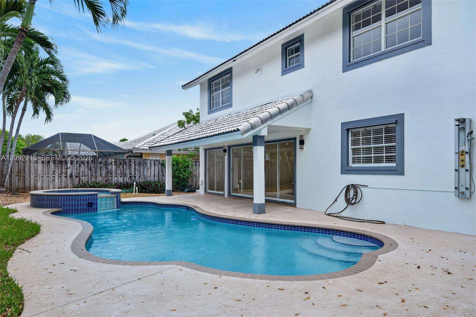Cutler Bay | 9410 212th Ter N/A | Picture 66