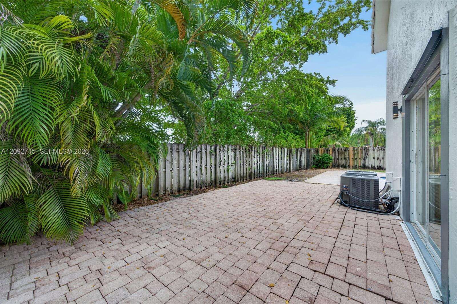 Cutler Bay | 9410 212th Ter N/A | Picture 67