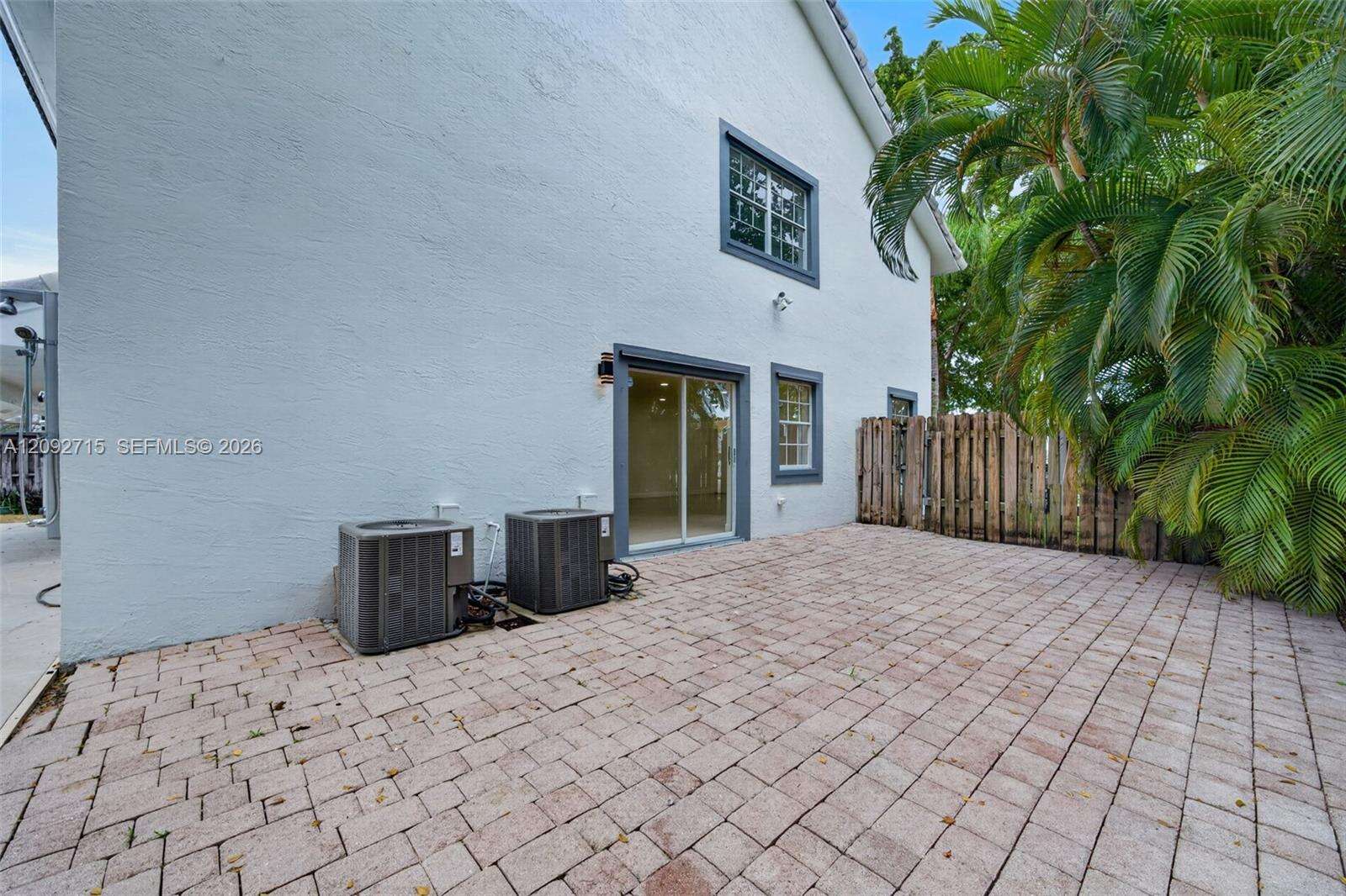 Cutler Bay | 9410 212th Ter N/A | Picture 68