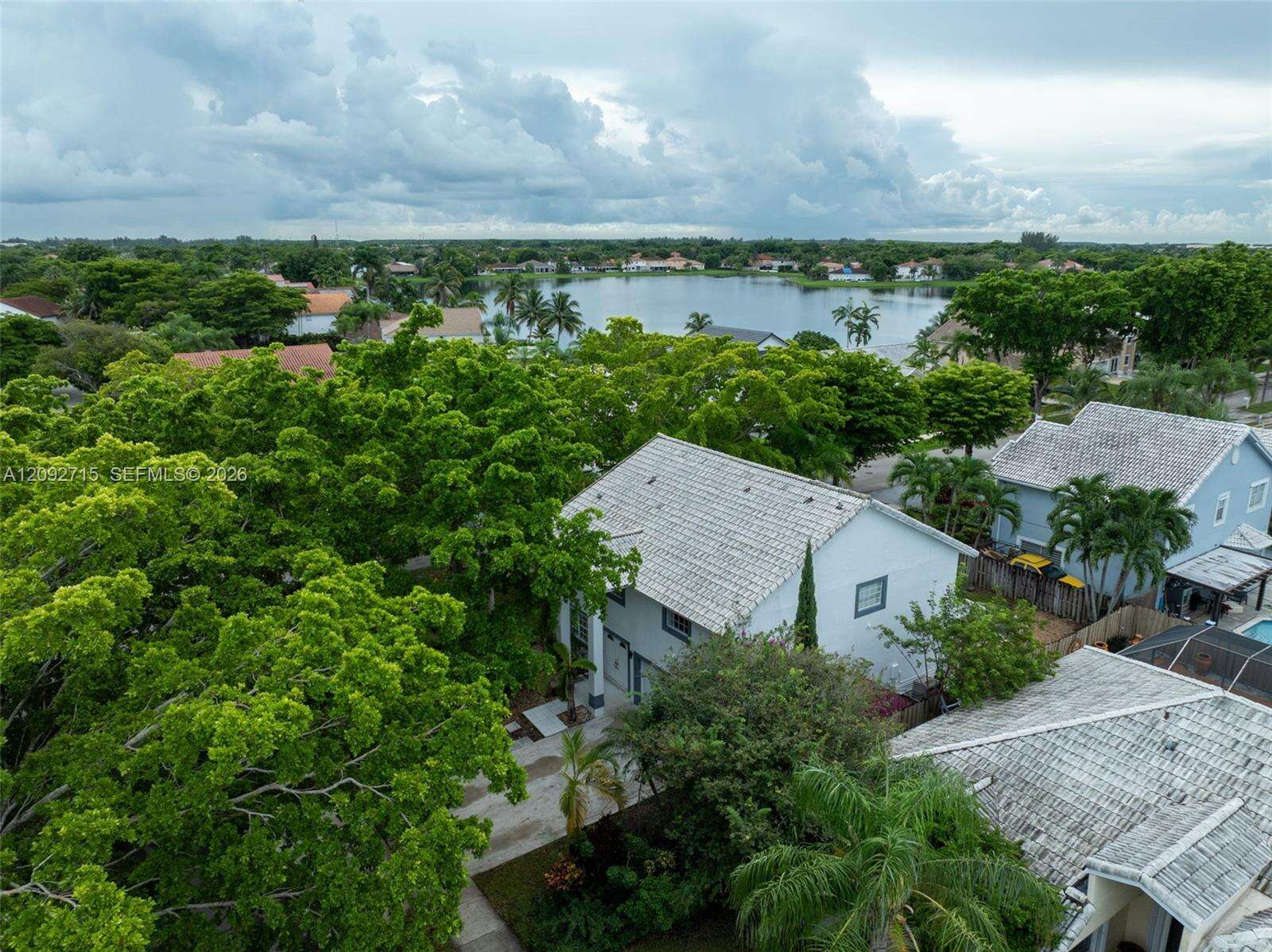Cutler Bay | 9410 212th Ter N/A | Picture 69