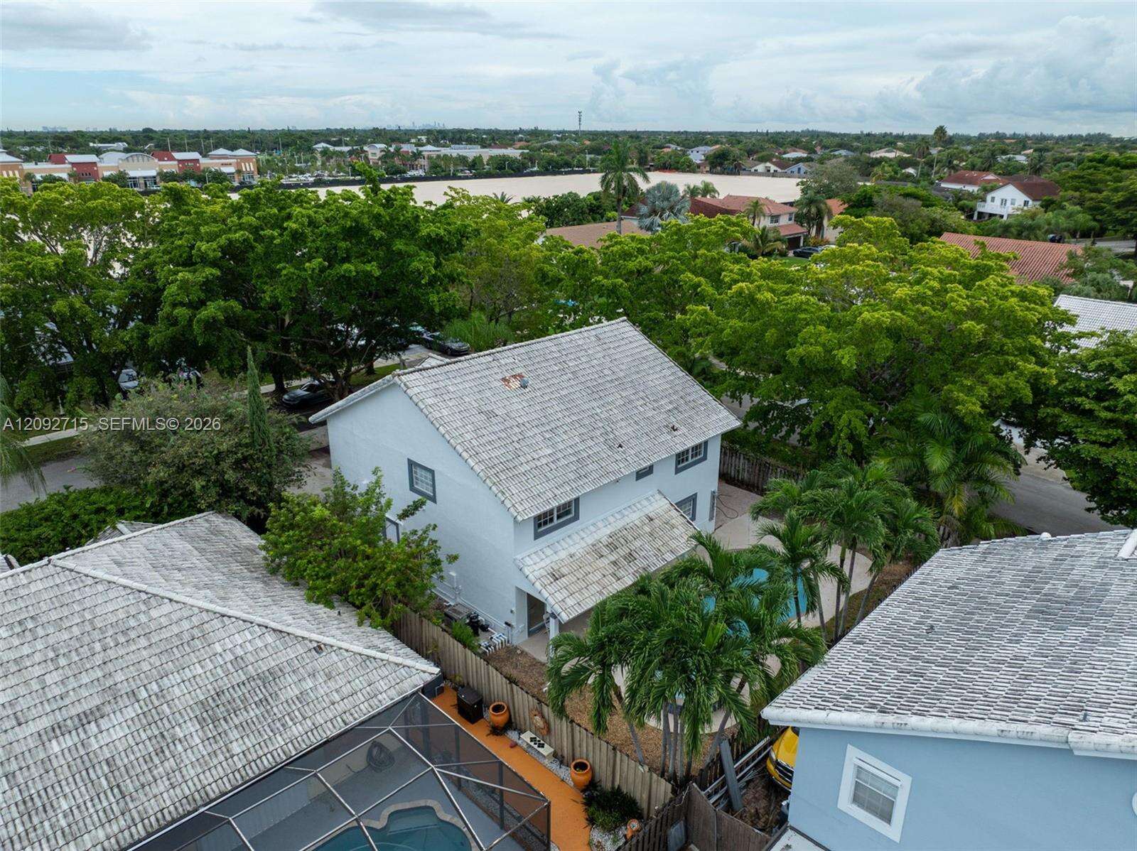 Cutler Bay | 9410 212th Ter N/A | Picture 70