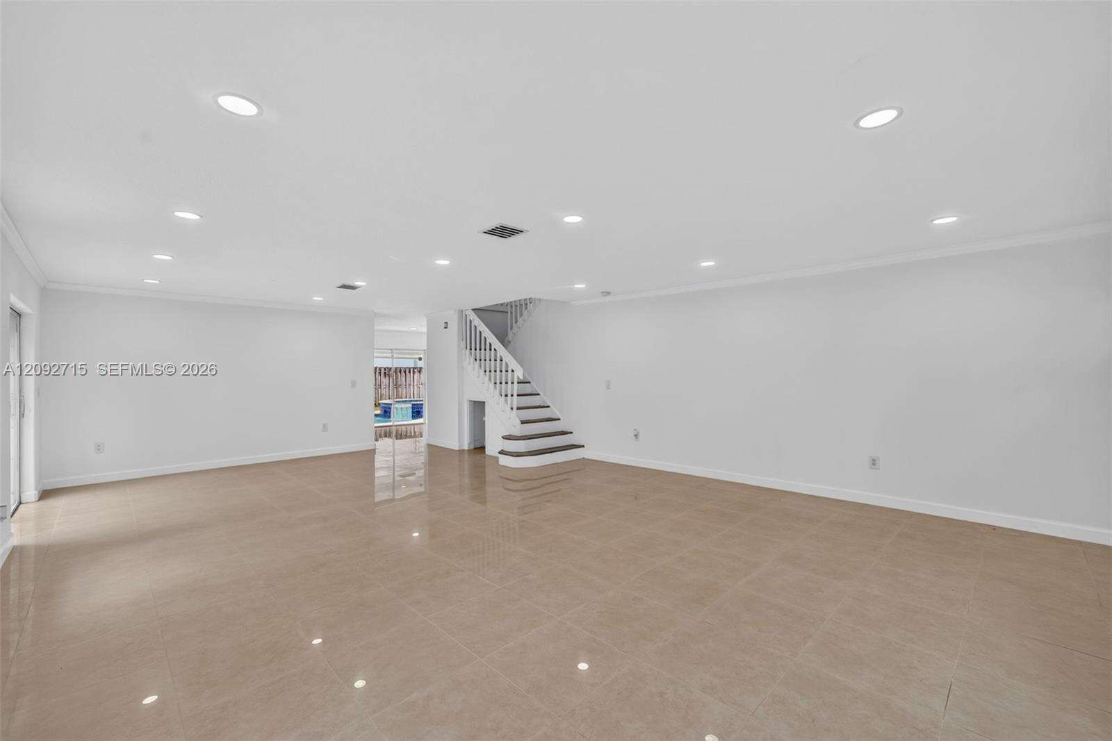 Cutler Bay | 9410 212th Ter N/A | Picture 8