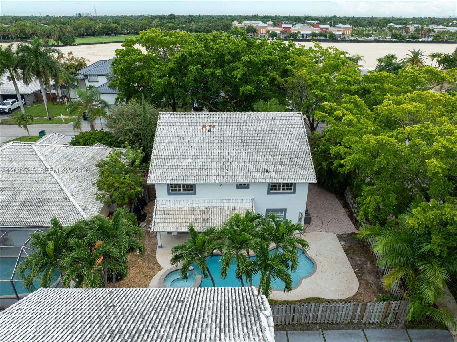 Cutler Bay | 9410 212th Ter N/A | Picture 71